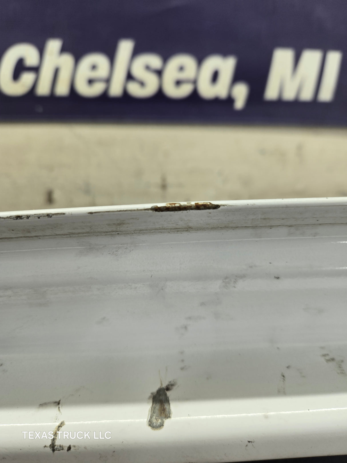 2007-2013 Chevrolet Silverado / GMC Sierra 1500 2500 3500 HD RH Front Passenger Side Door