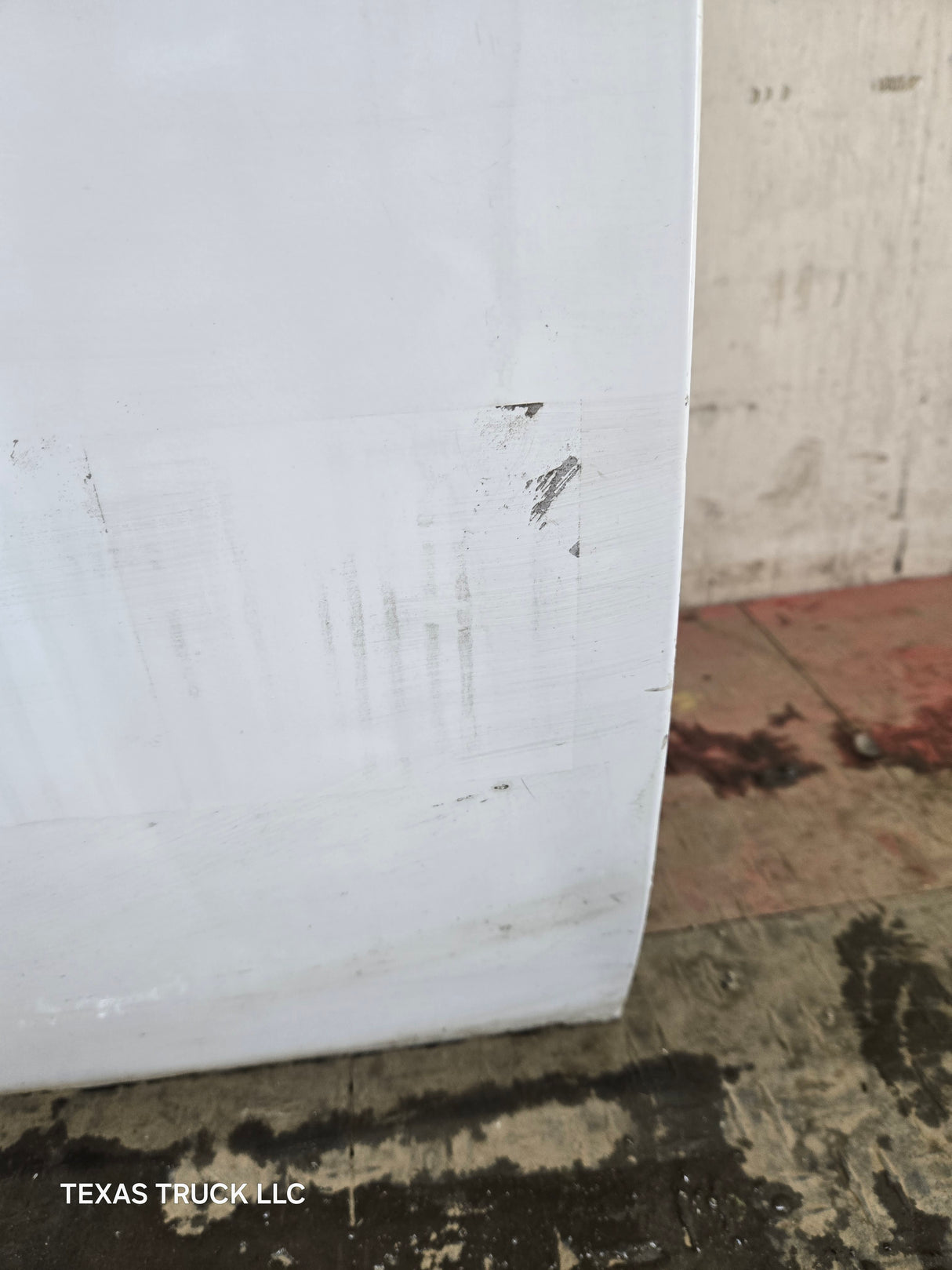 2007-2013 Chevrolet Silverado / GMC Sierra 1500 2500 3500 HD LH Front Driver Side Door