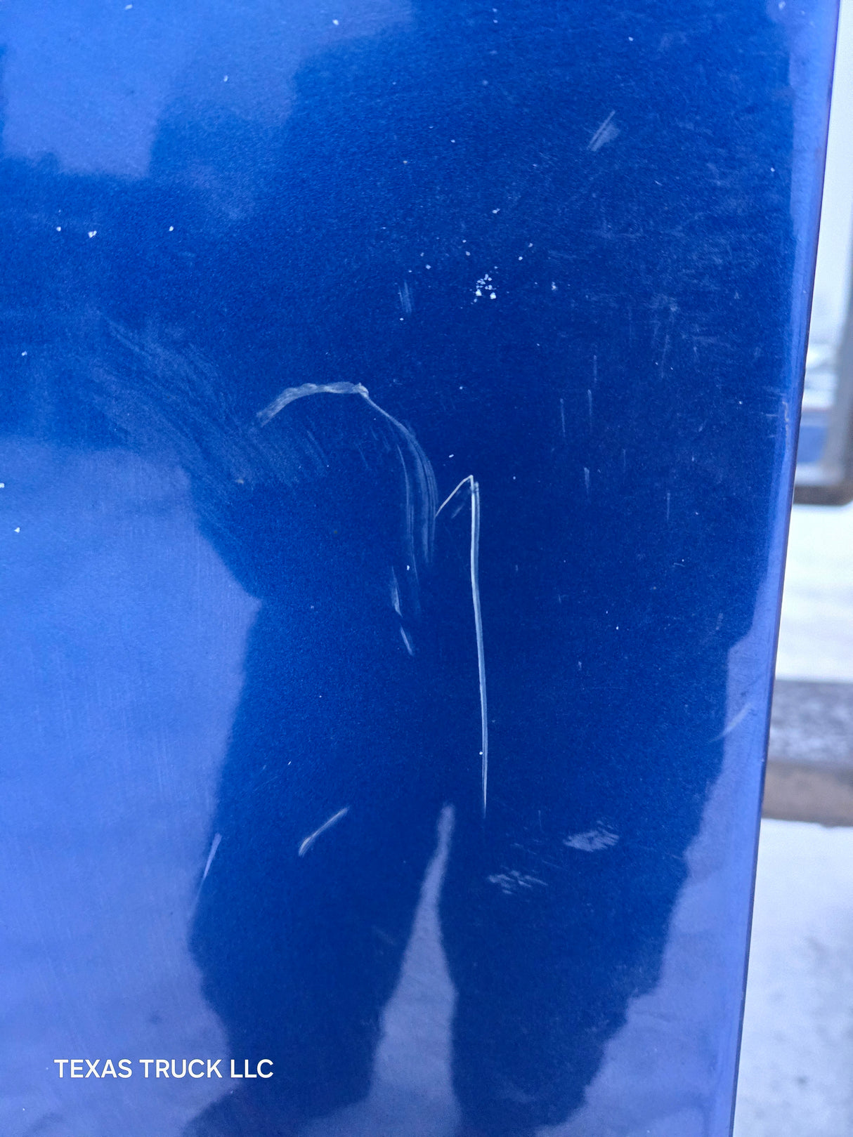 2009-2018 Dodge Ram 4th Gen 1500 2500 3500 6' 4" Short Truck Bed