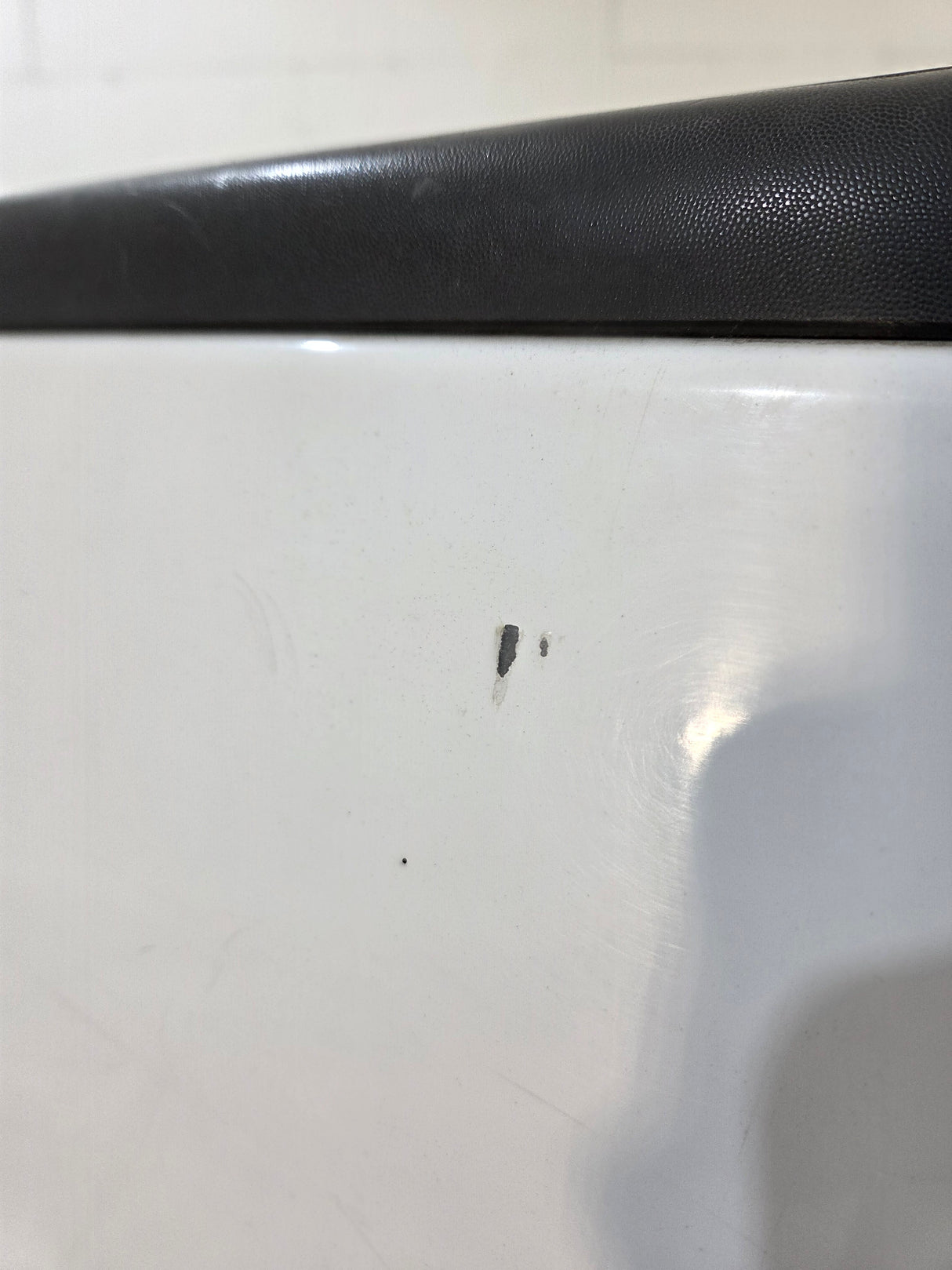 2004-2008 Ford F150 5' 6" Short Truck Bed