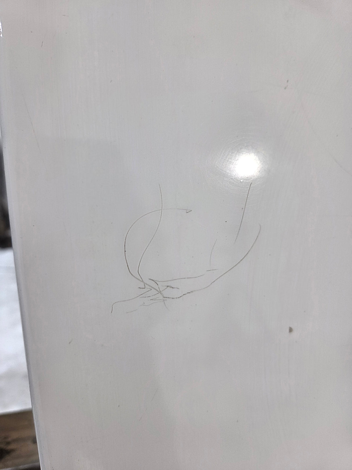 2005-2015 Toyota Tacoma 6' Long Truck Bed