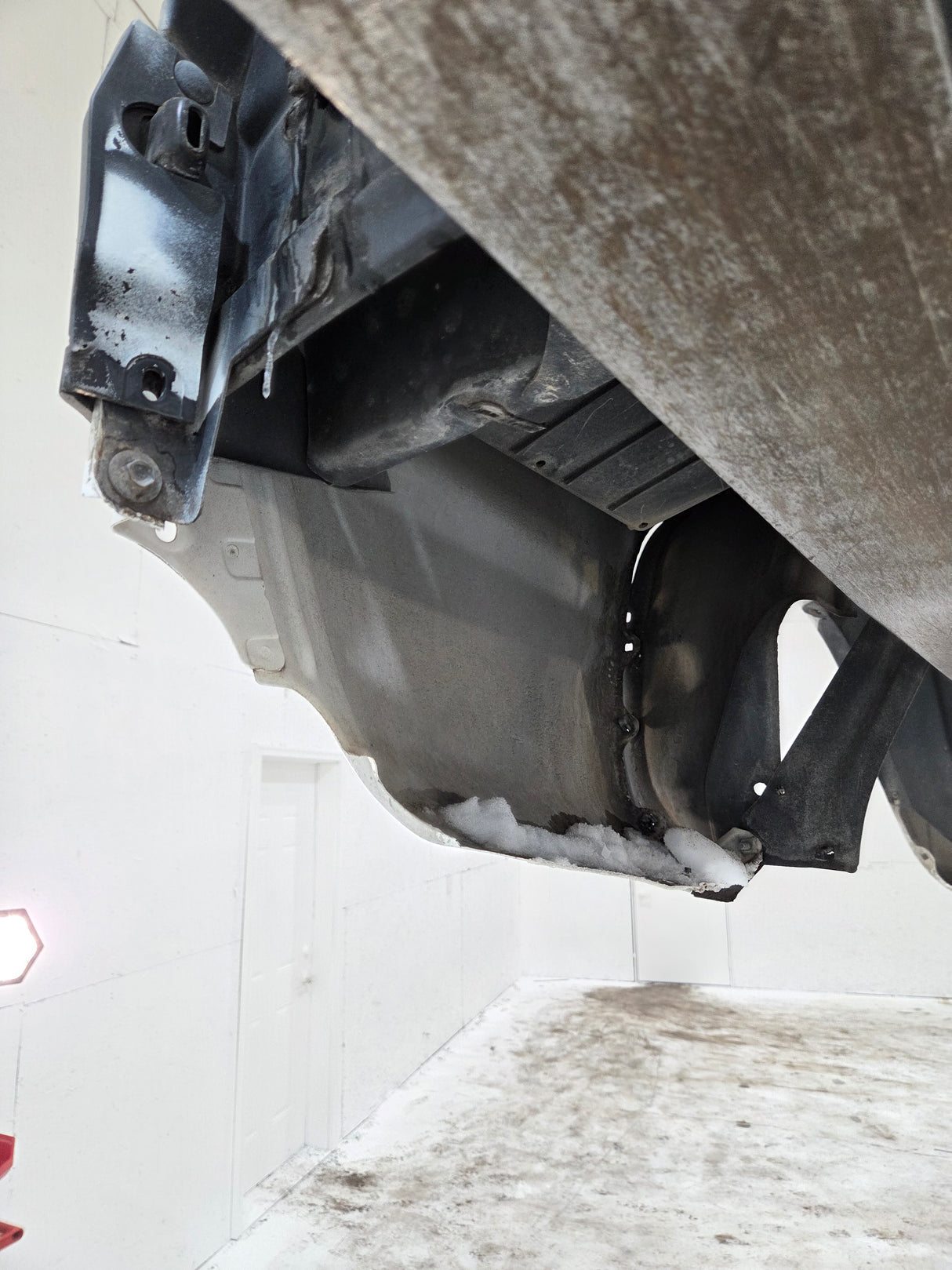 2005-2015 Toyota Tacoma 6' Long Truck Bed