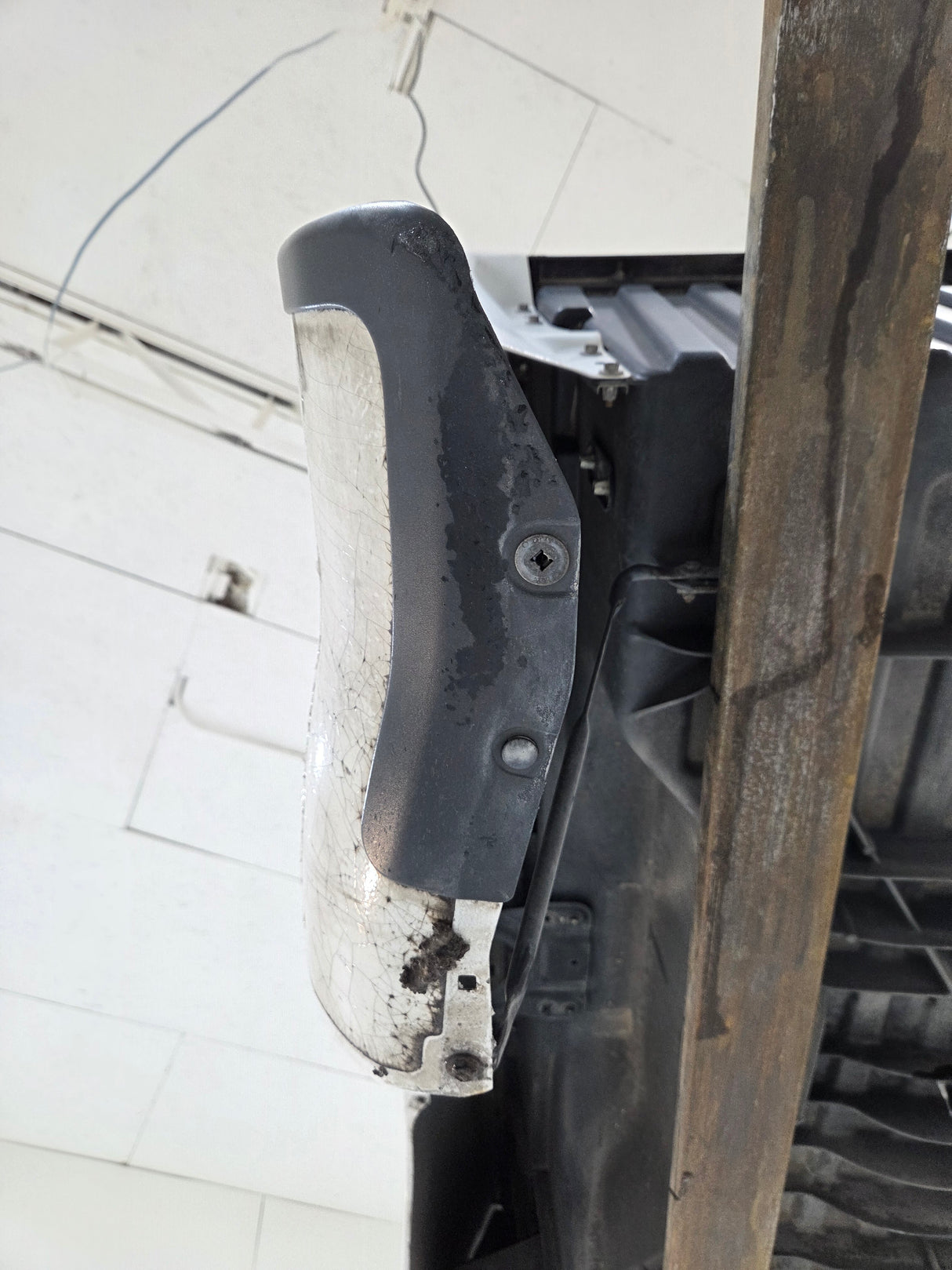 2005-2015 Toyota Tacoma 6' Long Truck Bed