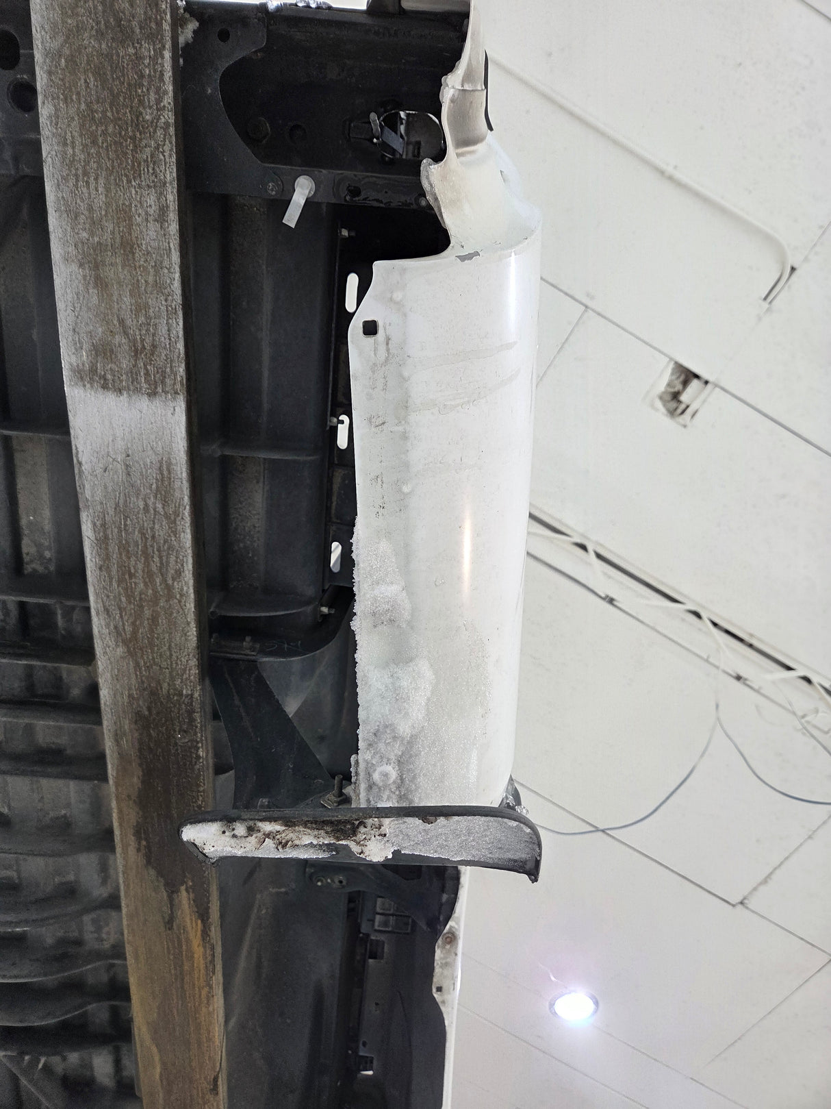 2005-2015 Toyota Tacoma 6' Long Truck Bed