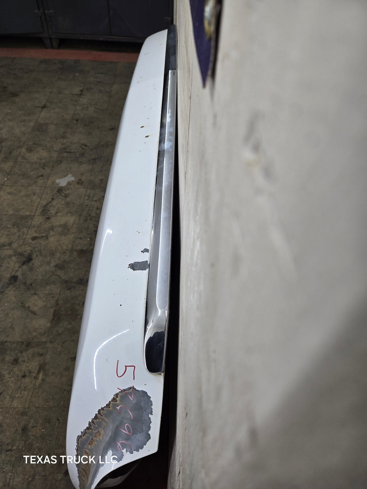 2011-2014Chevrolet Silverado 2500 HD 3500HD Hood