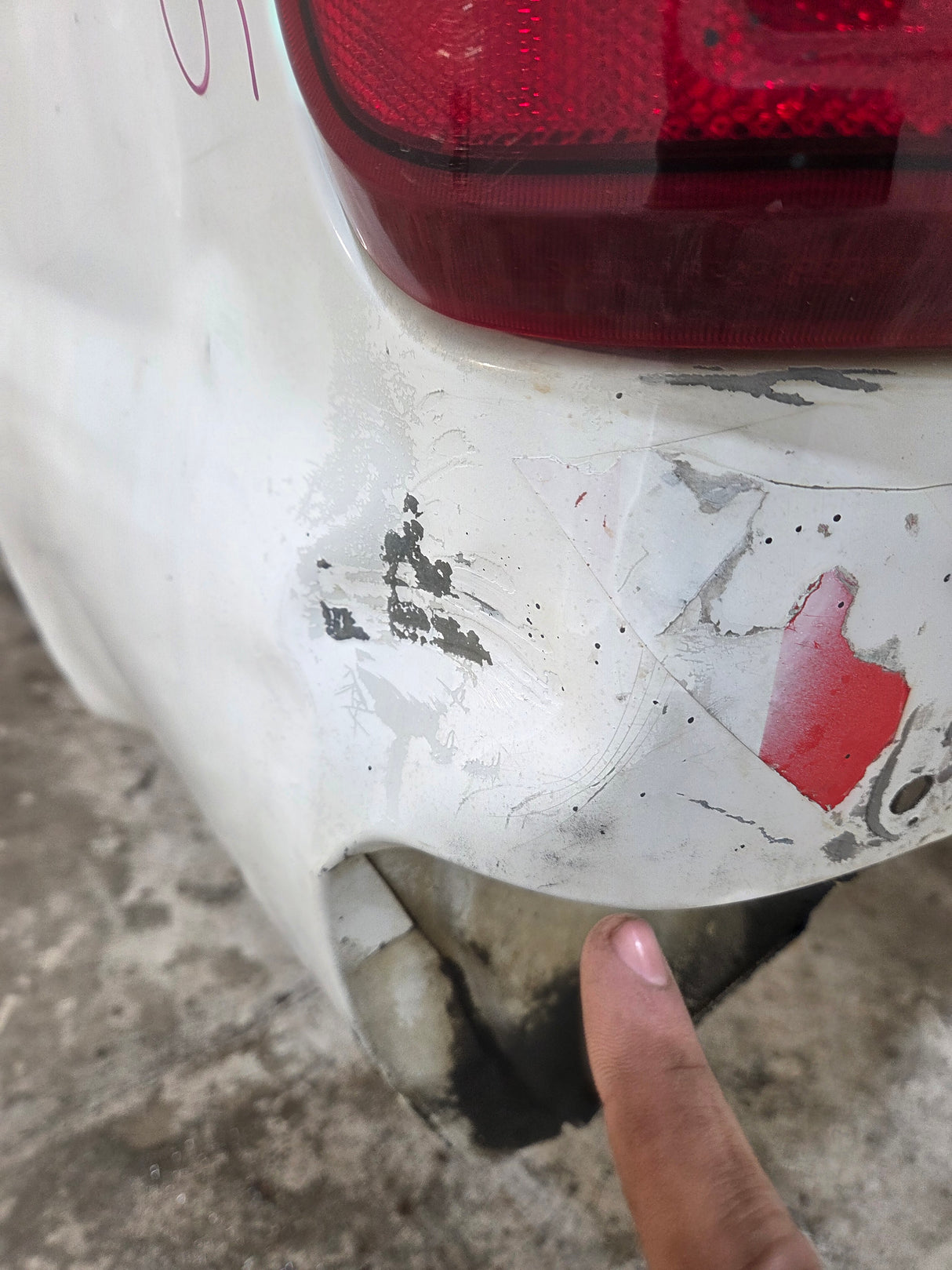 1999-2010 Ford Super Duty F250 F350 6' 9" Short Truck Bed