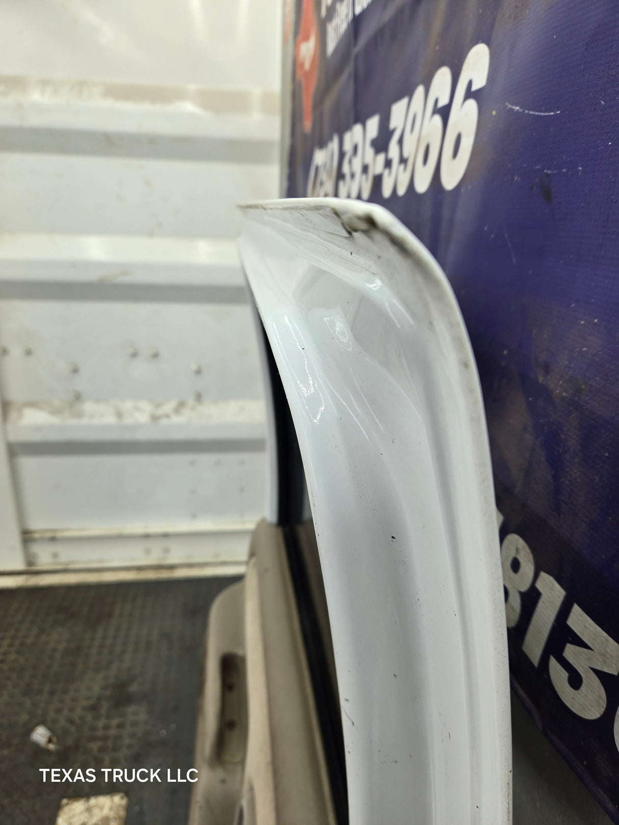 1992-2000 Chevrolet Silverado Suburban GMC Sierra K1500 K2500 K3500 Crew Cab LH Rear Driver Door