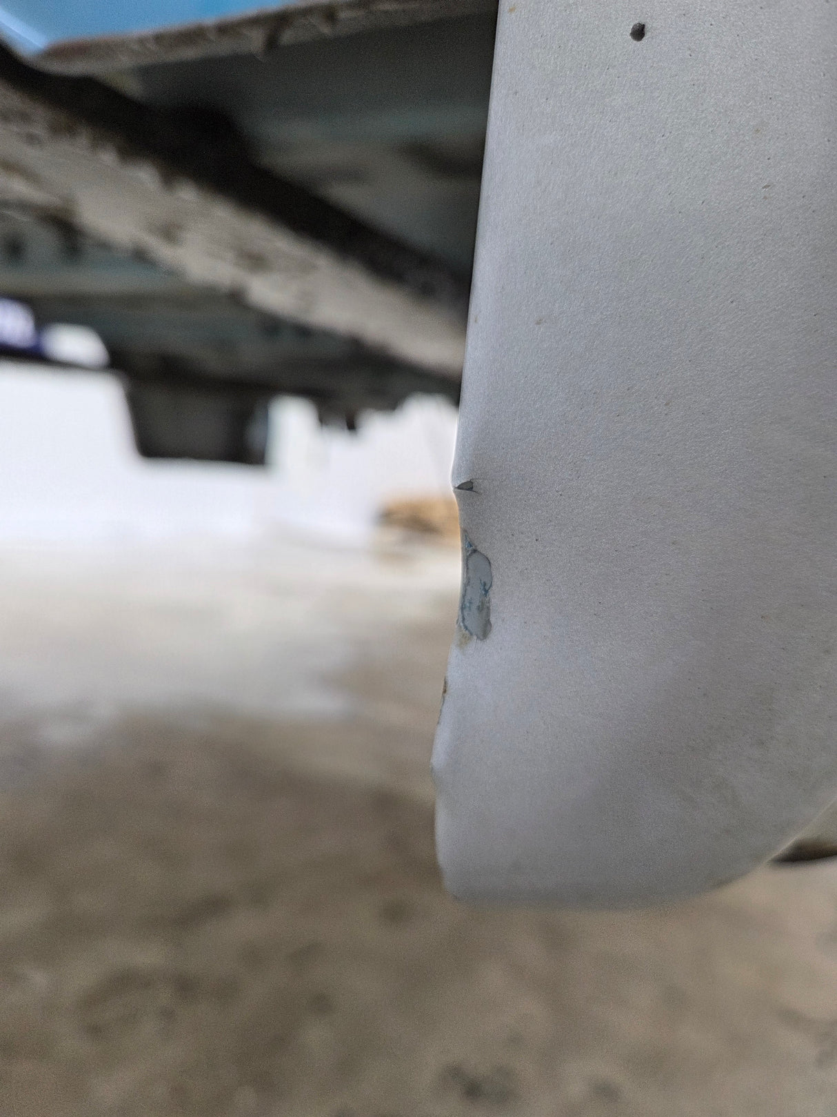 1997-2003 Ford F150 6' 6" Short Truck Bed