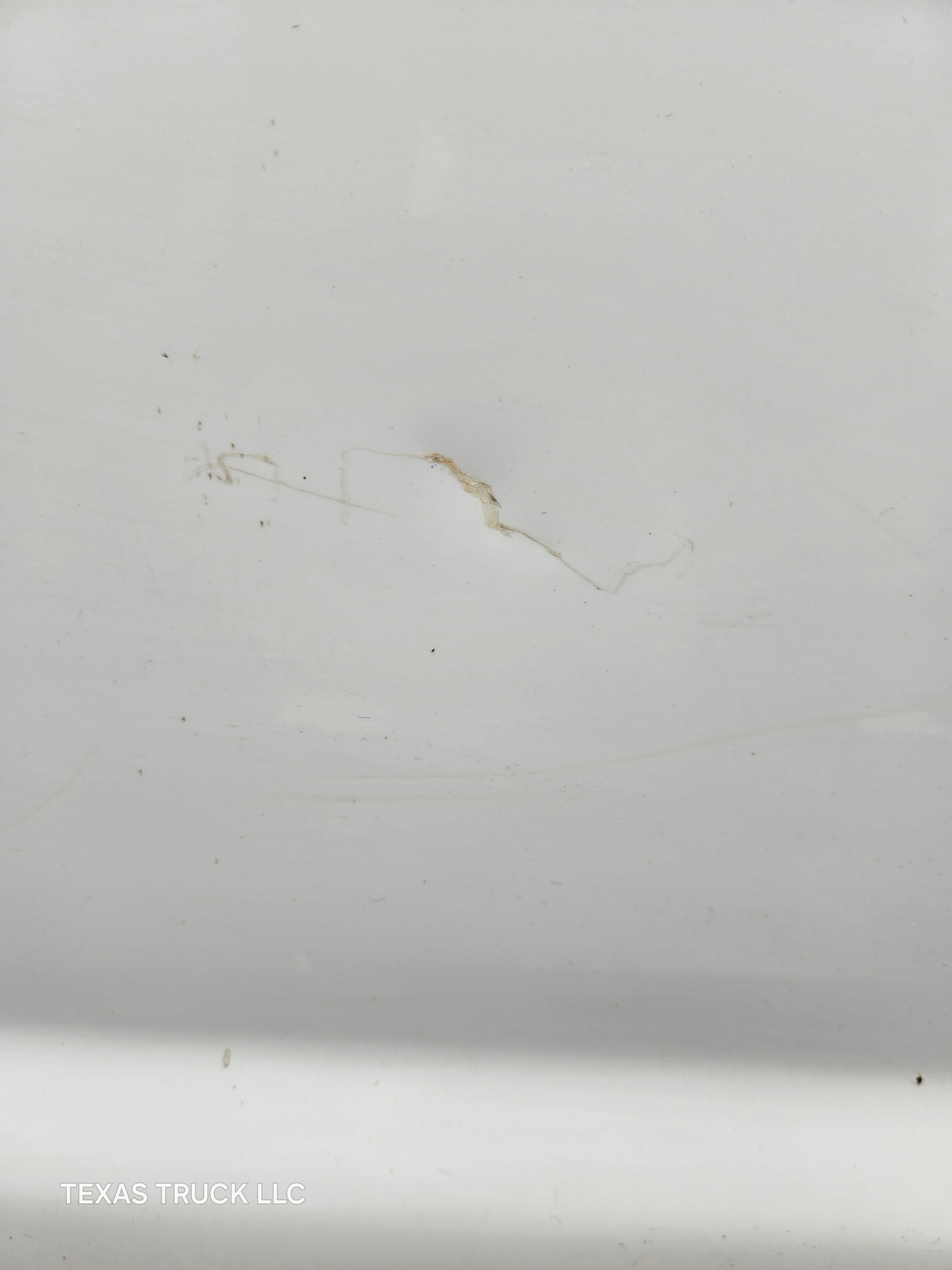 1999-2007 Ford Super Duty F250 F350 F450 F550 RH Extended Cab Passenger Rear Door