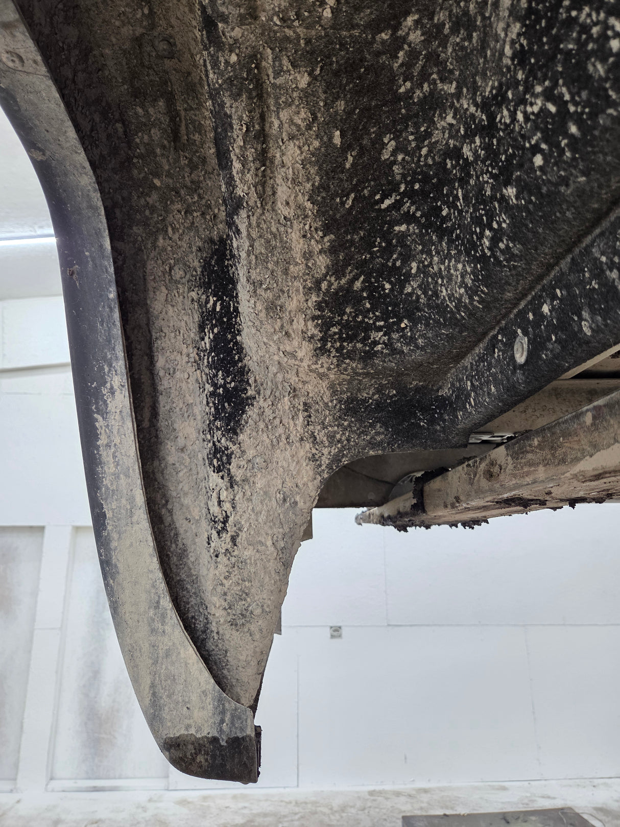 2014-2019 GMC Sierra 1500 2500 3500 HD 6' 6" Short Bed