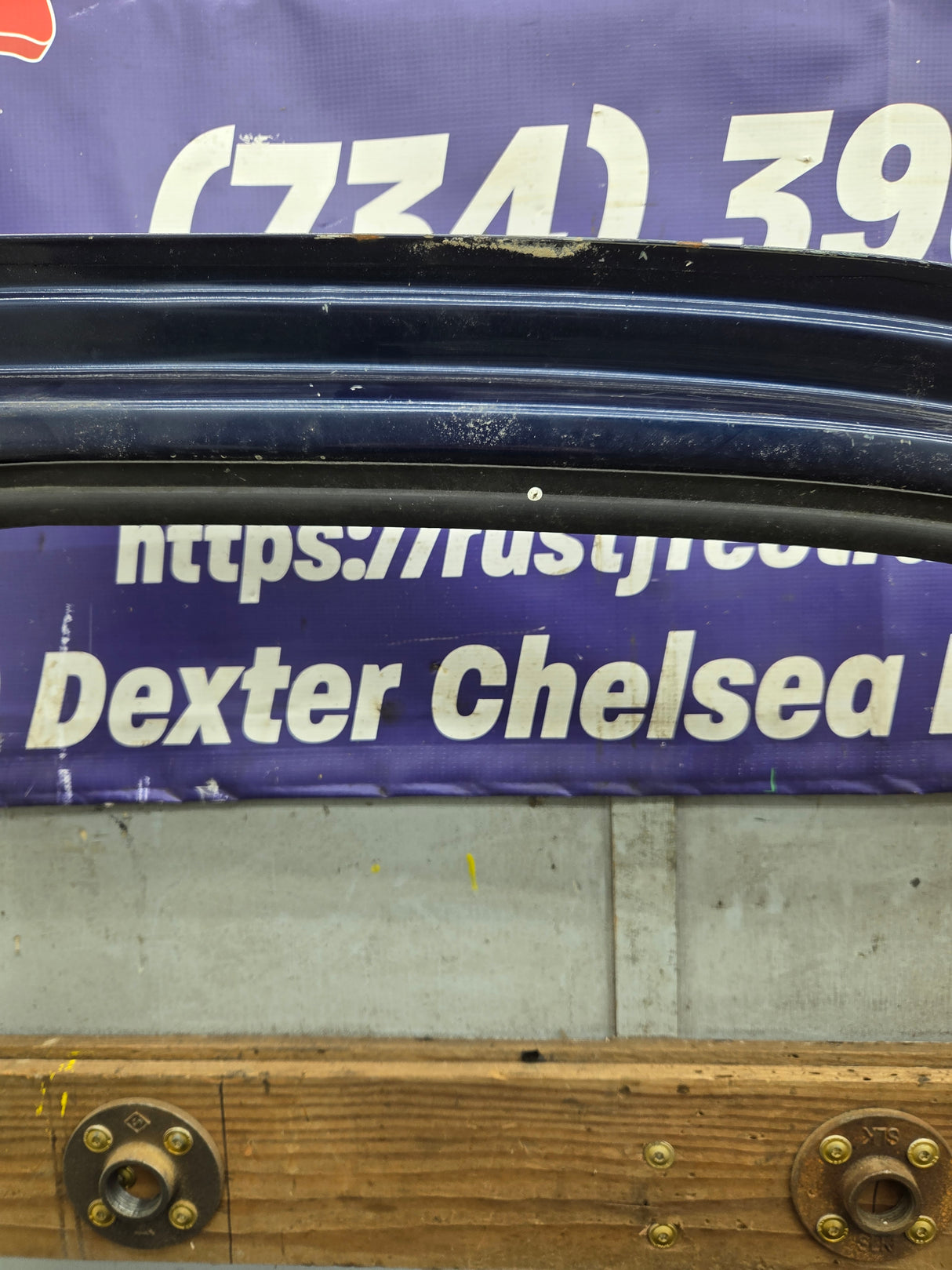 1999-2006 Chevrolet Silverado / GMC Sierra 1500 2500 3500 HD Front Driver Side Door LH