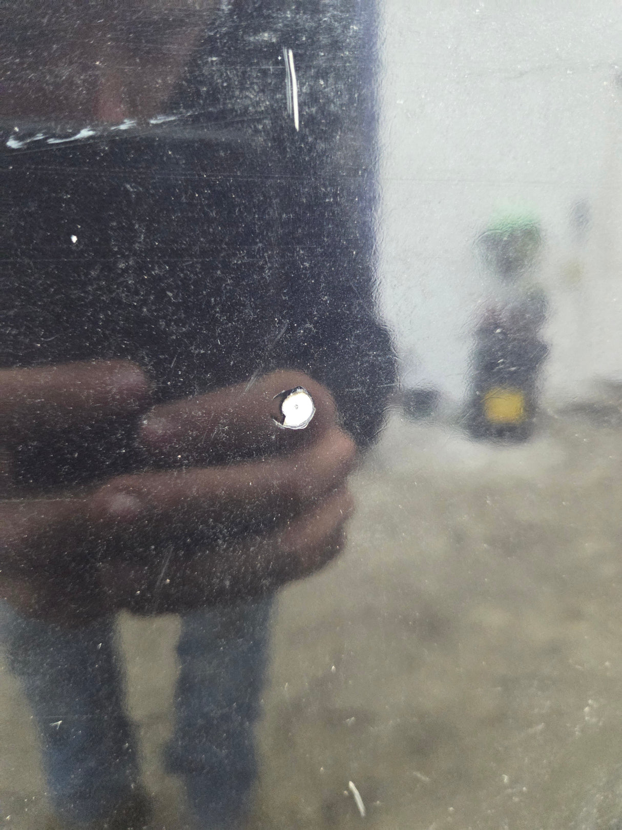 1993-2011 Ford Ranger 6' Short Bed