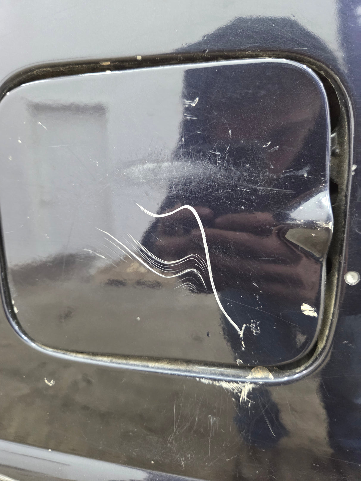 1993-2011 Ford Ranger 6' Short Bed