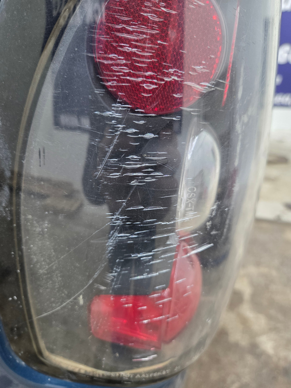 1997-2004 Dodge Dakota 2nd Gen 6' Short / Long / Mid size Bed