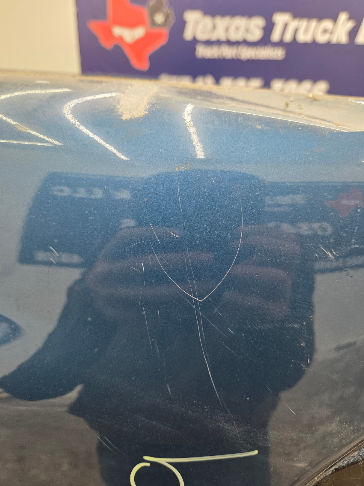 1997-2004 Dodge Dakota 2nd Gen 6' Short / Long / Mid size Bed