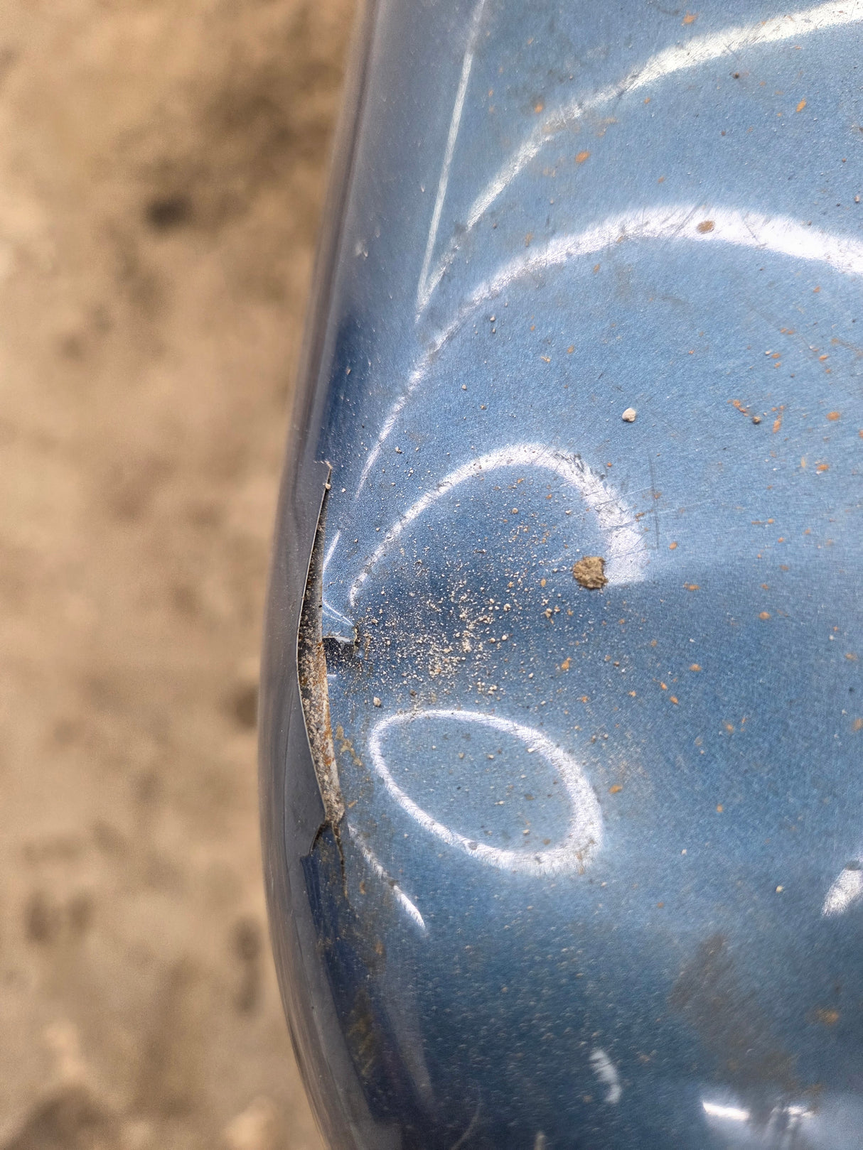 1997-2004 Dodge Dakota 2nd Gen 6' Short / Long / Mid size Bed