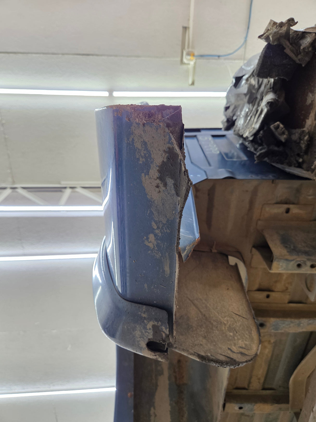 1997-2004 Dodge Dakota 2nd Gen 6' Short / Long / Mid size Bed