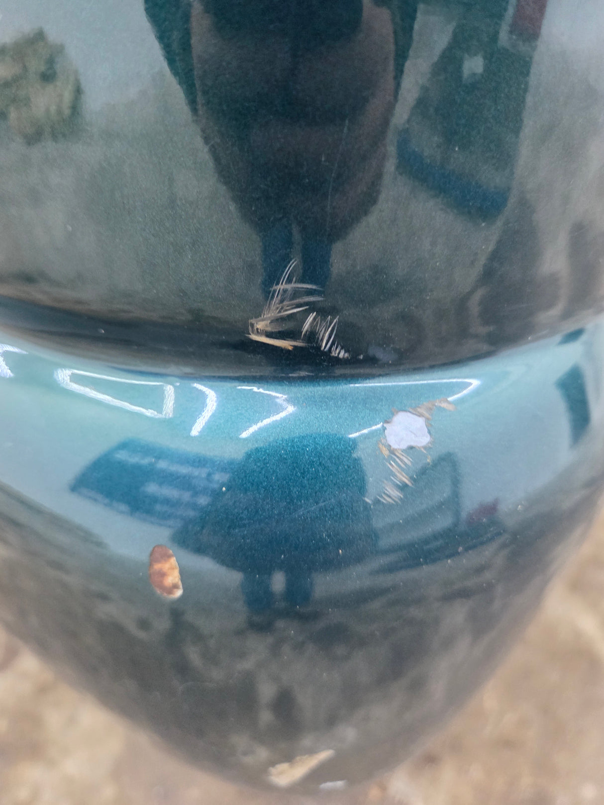 1994-2004 Chevrolet S10 GMC Sonoma 6' Short Truck Bed