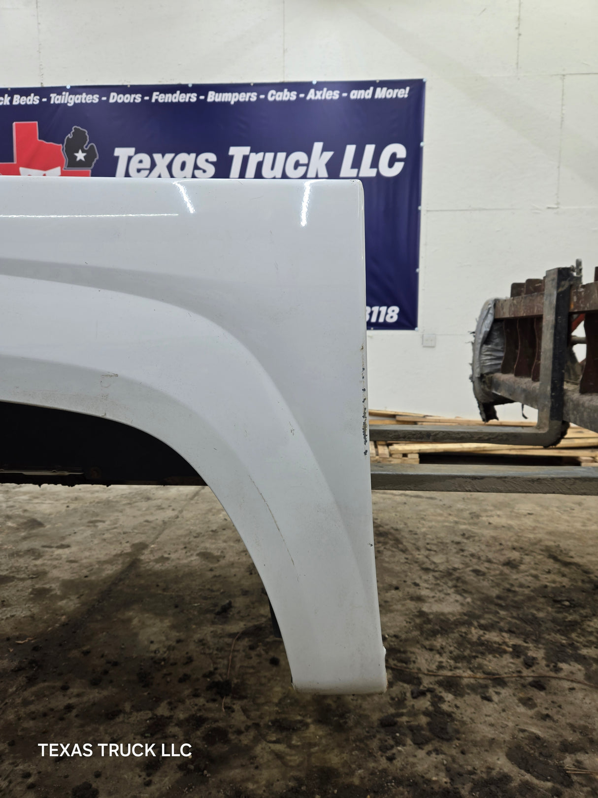 2004-2013 Chevrolet Colorado/ GMC Canyon Crew Cab Short Truck Bed