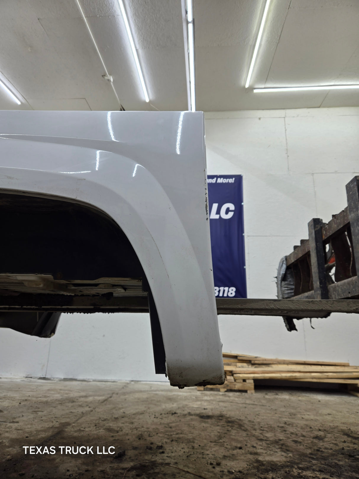 2004-2013 Chevrolet Colorado/ GMC Canyon Crew Cab Short Truck Bed