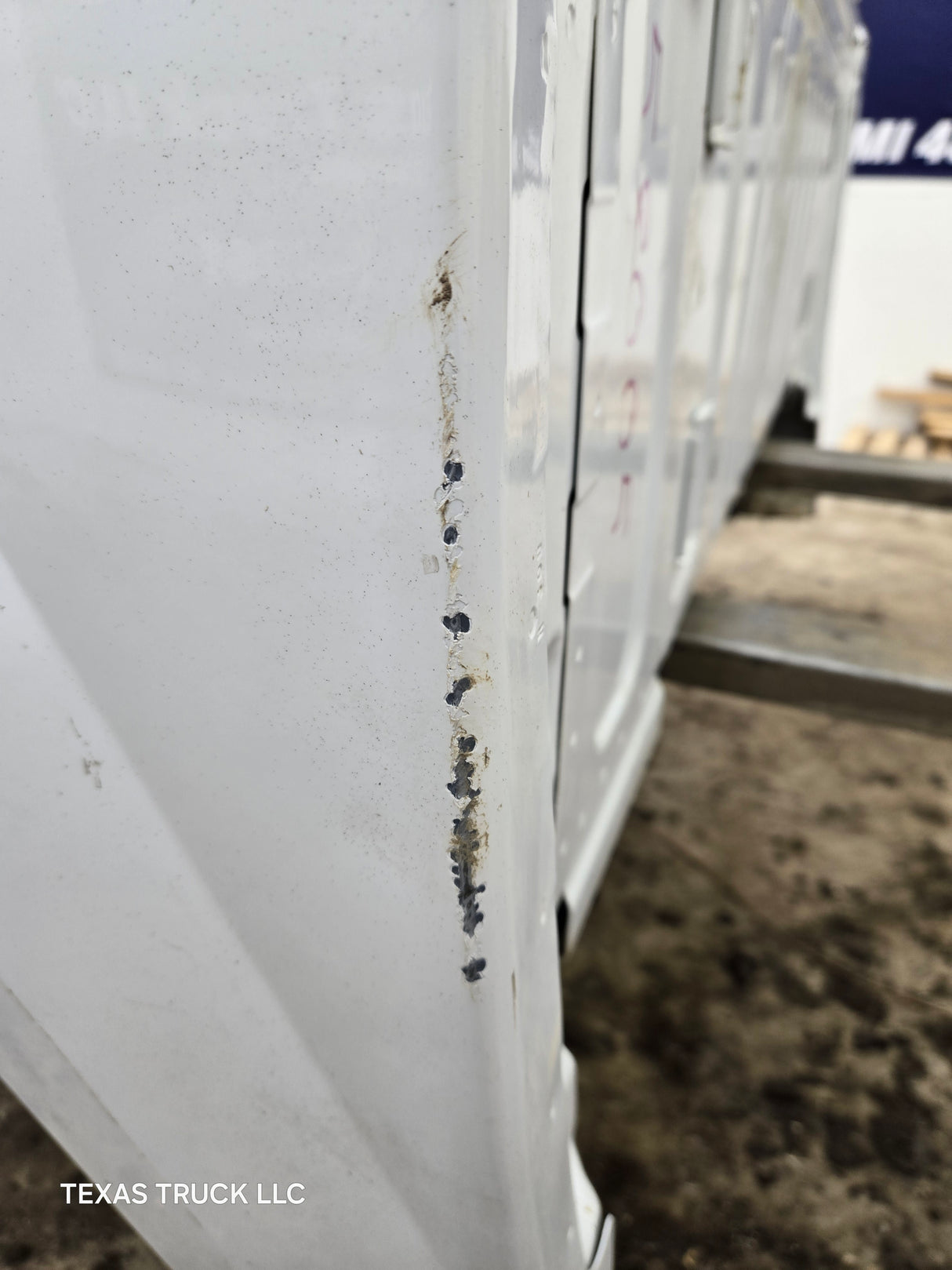 2004-2013 Chevrolet Colorado/ GMC Canyon Crew Cab Short Truck Bed