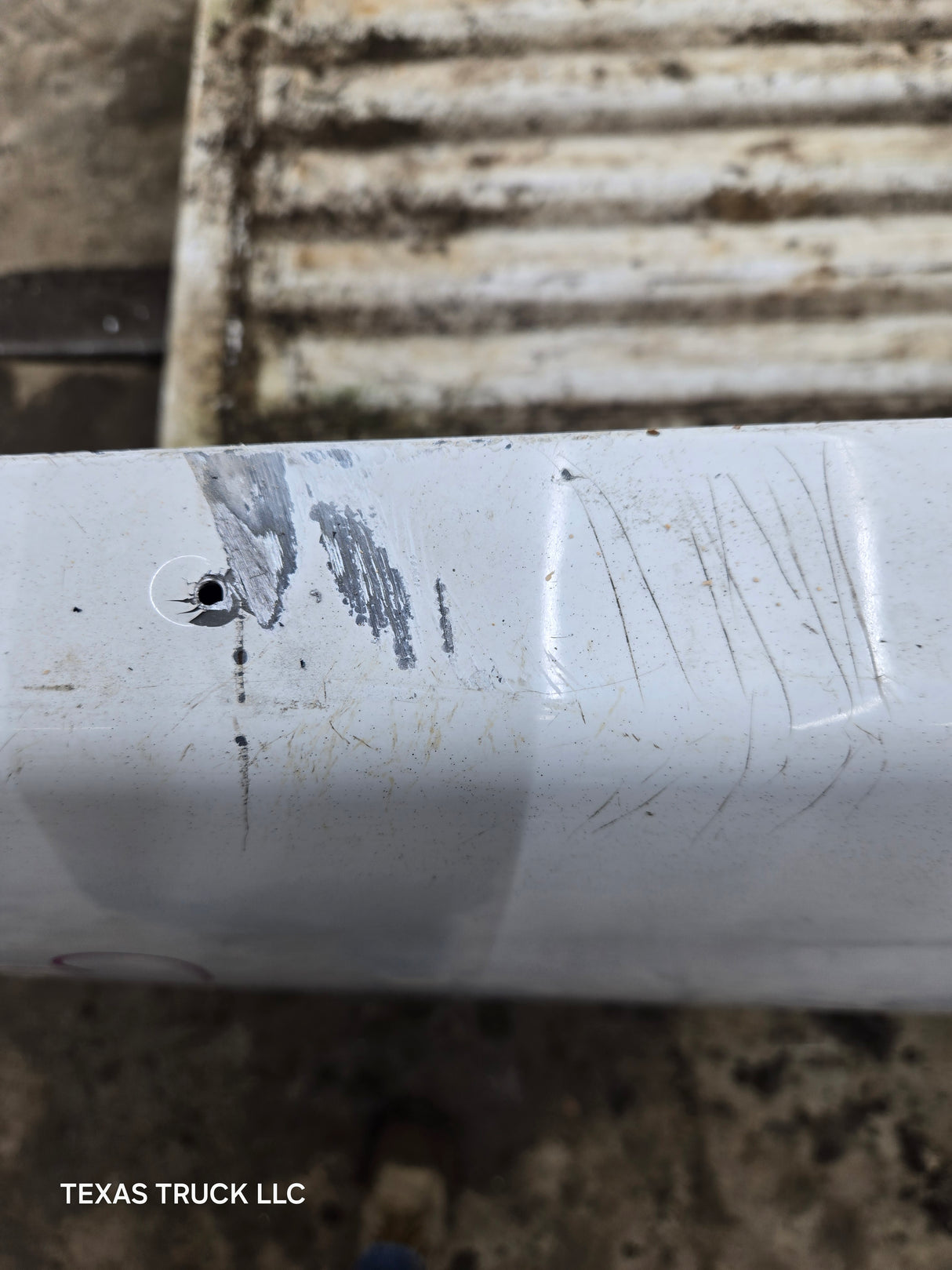 2004-2013 Chevrolet Colorado/ GMC Canyon Crew Cab Short Truck Bed