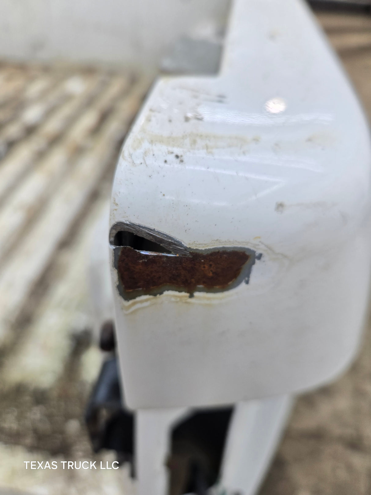 2004-2013 Chevrolet Colorado/ GMC Canyon Crew Cab Short Truck Bed