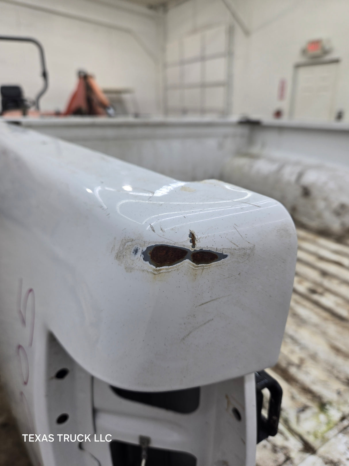 2004-2013 Chevrolet Colorado/ GMC Canyon Crew Cab Short Truck Bed