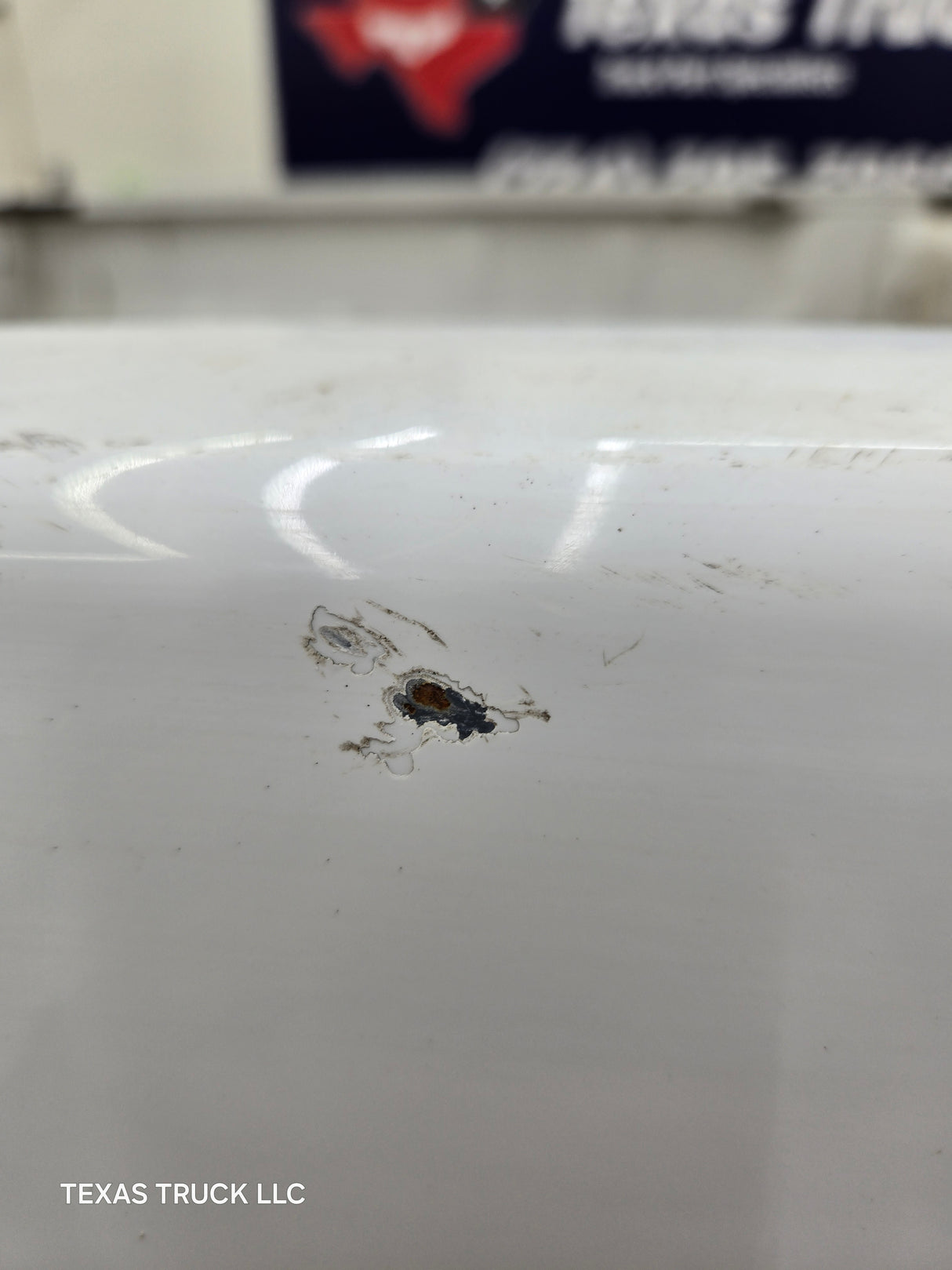 2004-2013 Chevrolet Colorado/ GMC Canyon Crew Cab Short Truck Bed