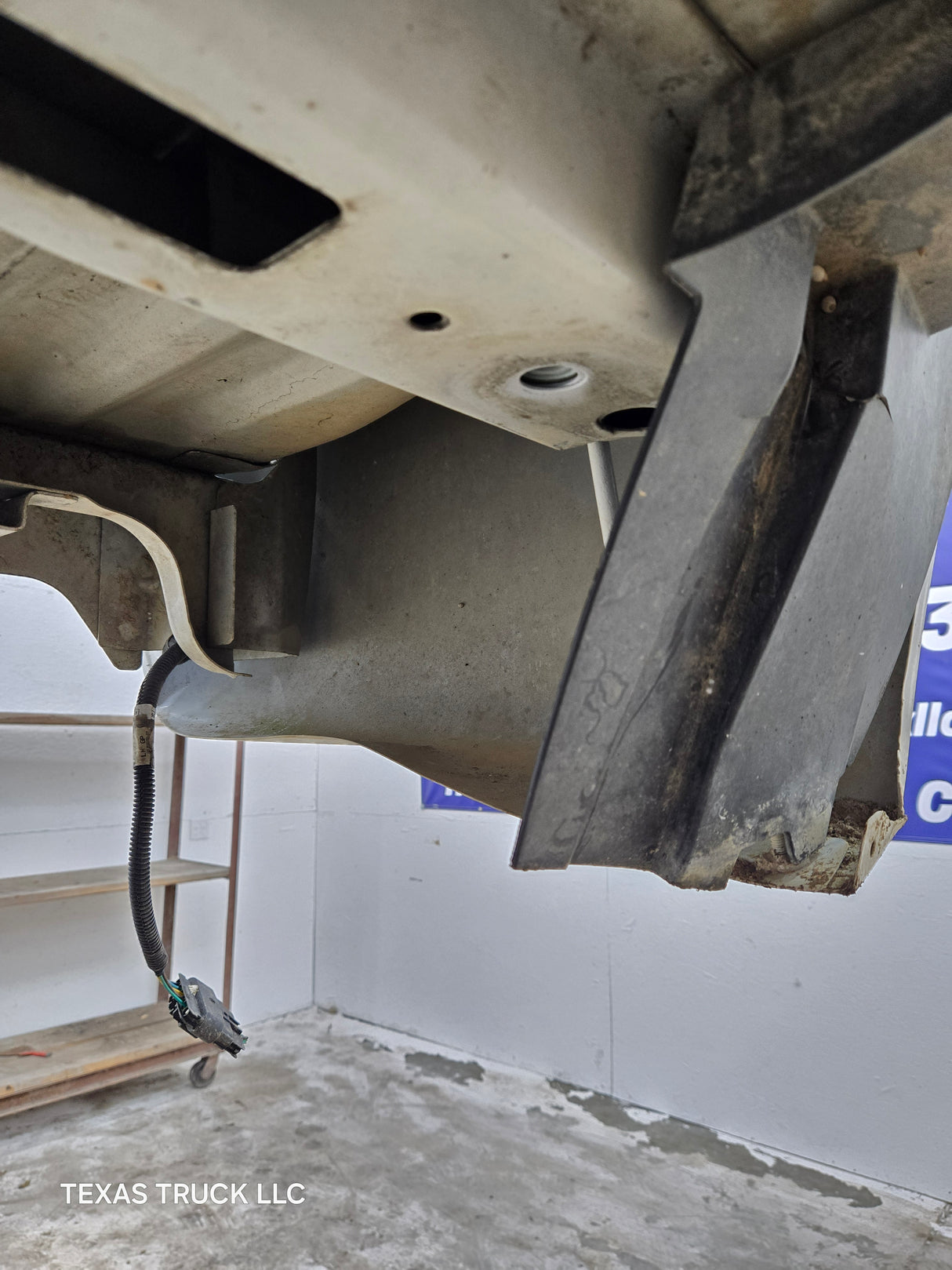 2004-2013 Chevrolet Colorado/ GMC Canyon Crew Cab Short Truck Bed