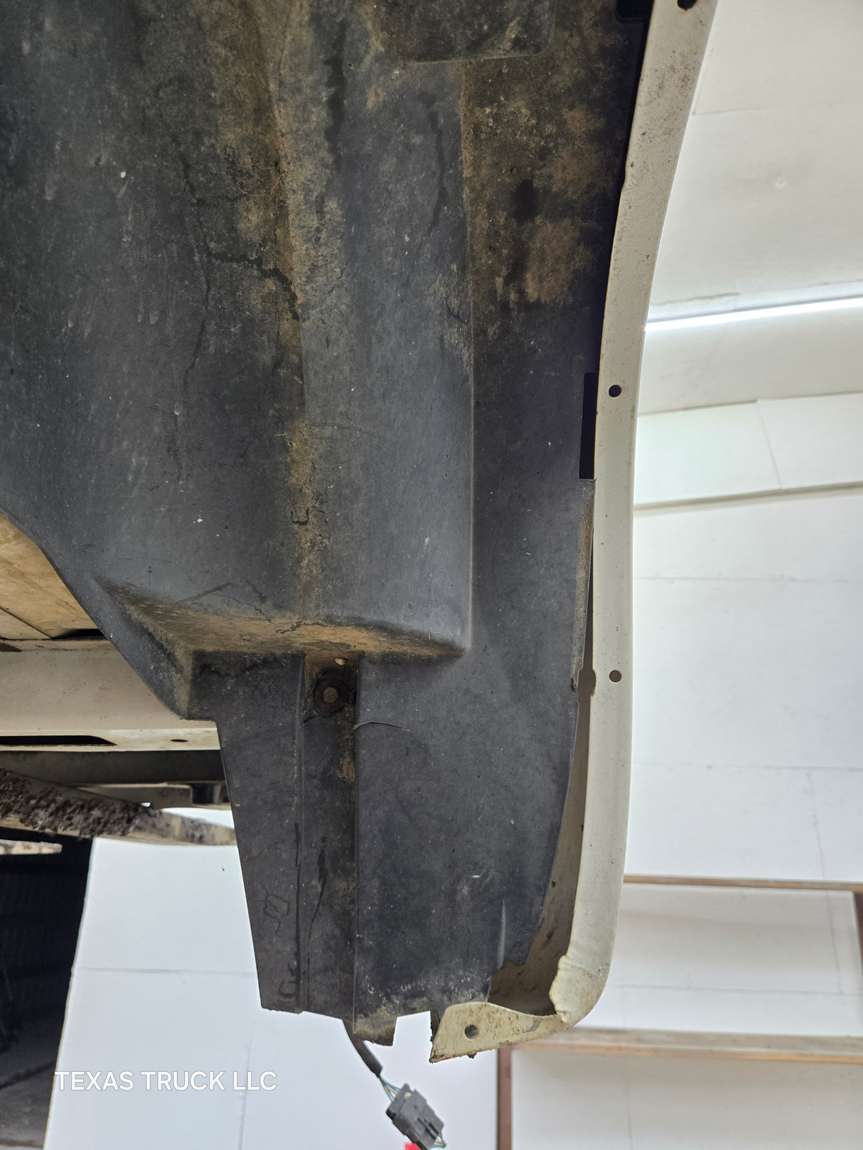 2004-2013 Chevrolet Colorado/ GMC Canyon Crew Cab Short Truck Bed