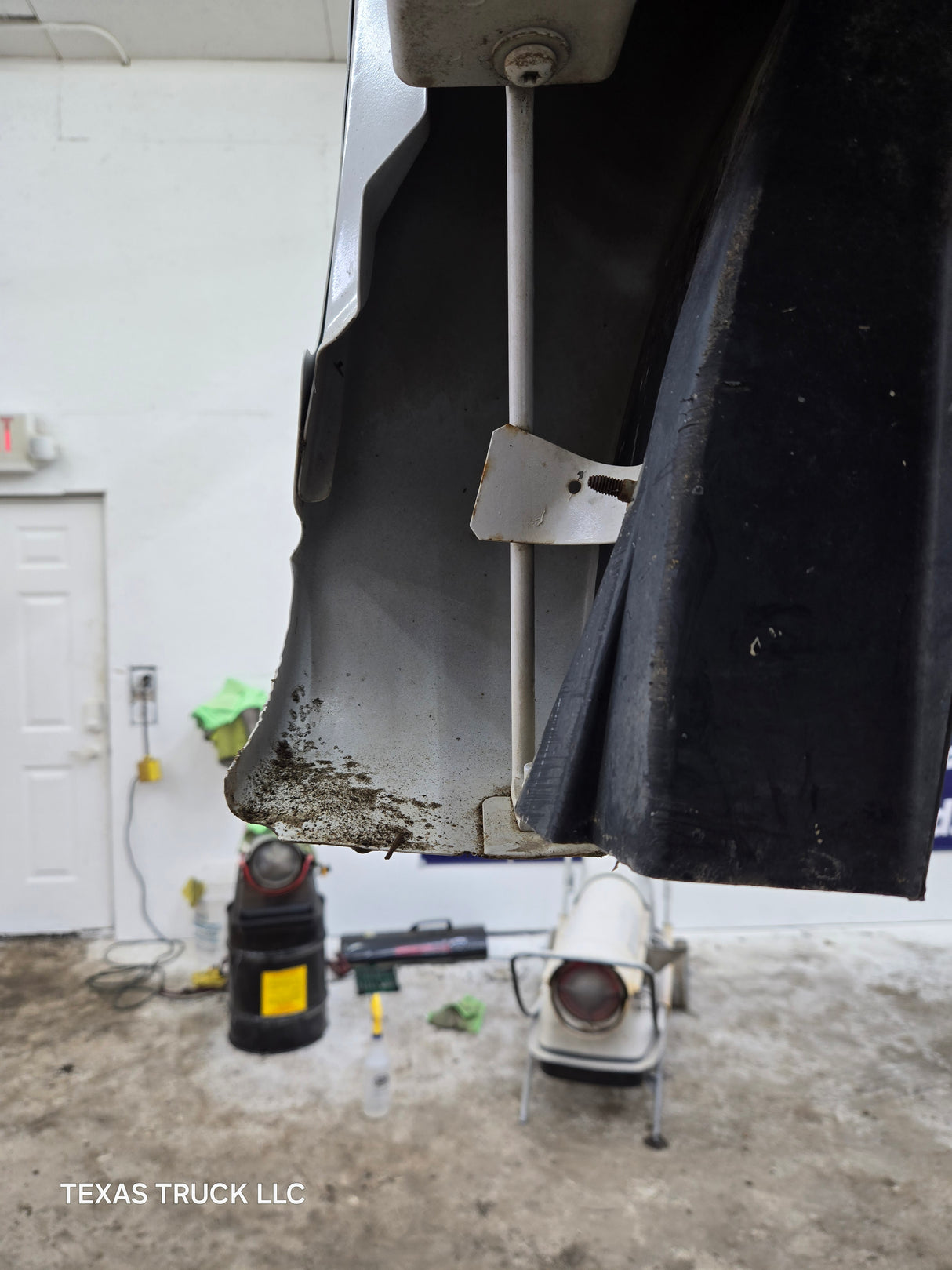 2004-2013 Chevrolet Colorado/ GMC Canyon Crew Cab Short Truck Bed