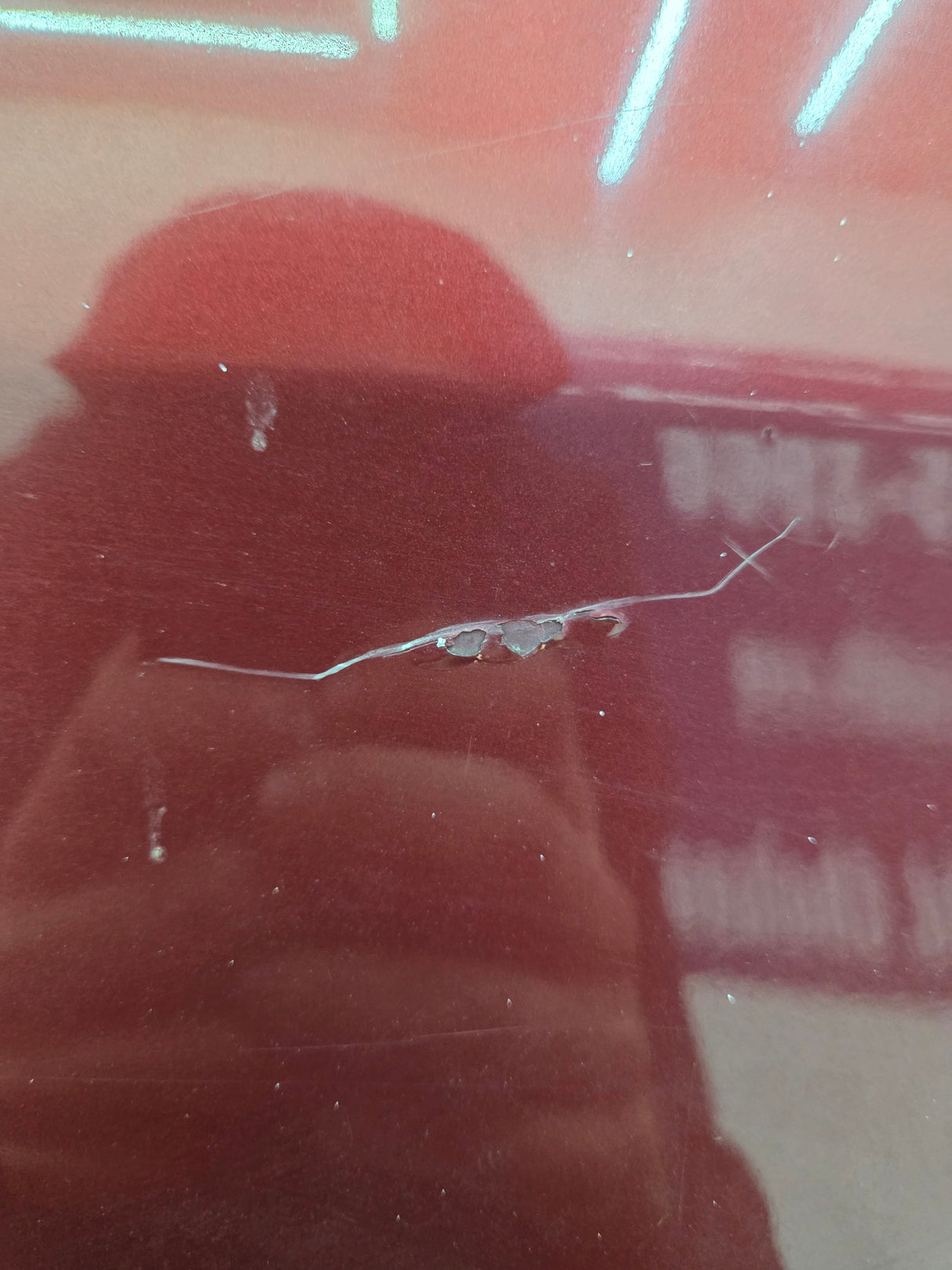 2007-2013 Toyota Tundra 6' 6" Short Truck Bed