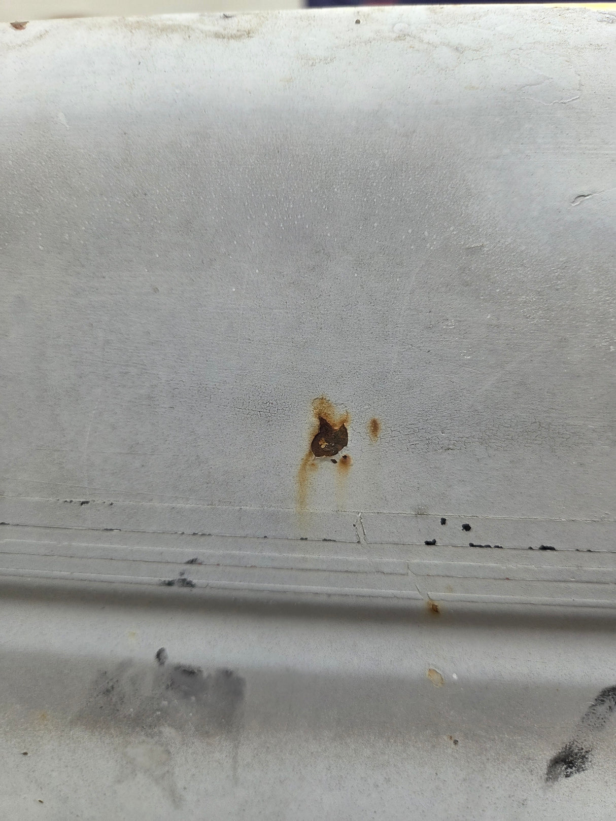 1981-1993 Chevrolet S10/S15 GMC Sonoma Standard Length / Short Bed