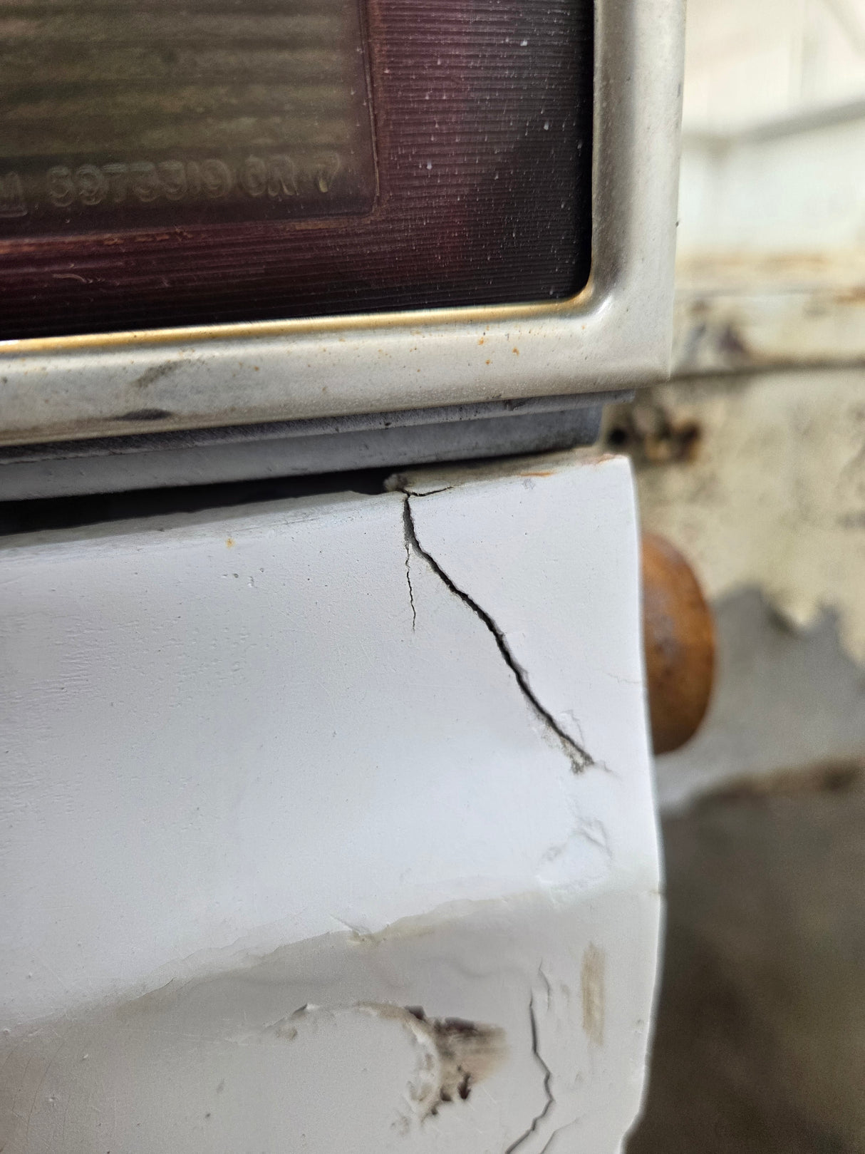 1981-1993 Chevrolet S10/S15 GMC Sonoma Standard Length / Short Bed