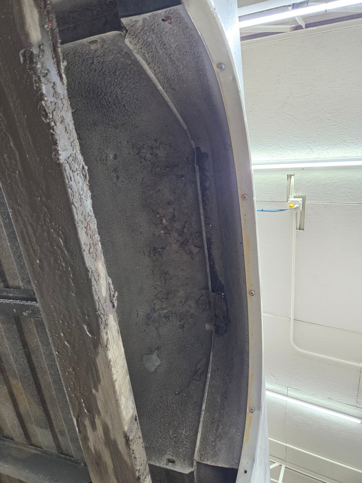 1981-1993 Chevrolet S10/S15 GMC Sonoma Standard Length / Short Bed