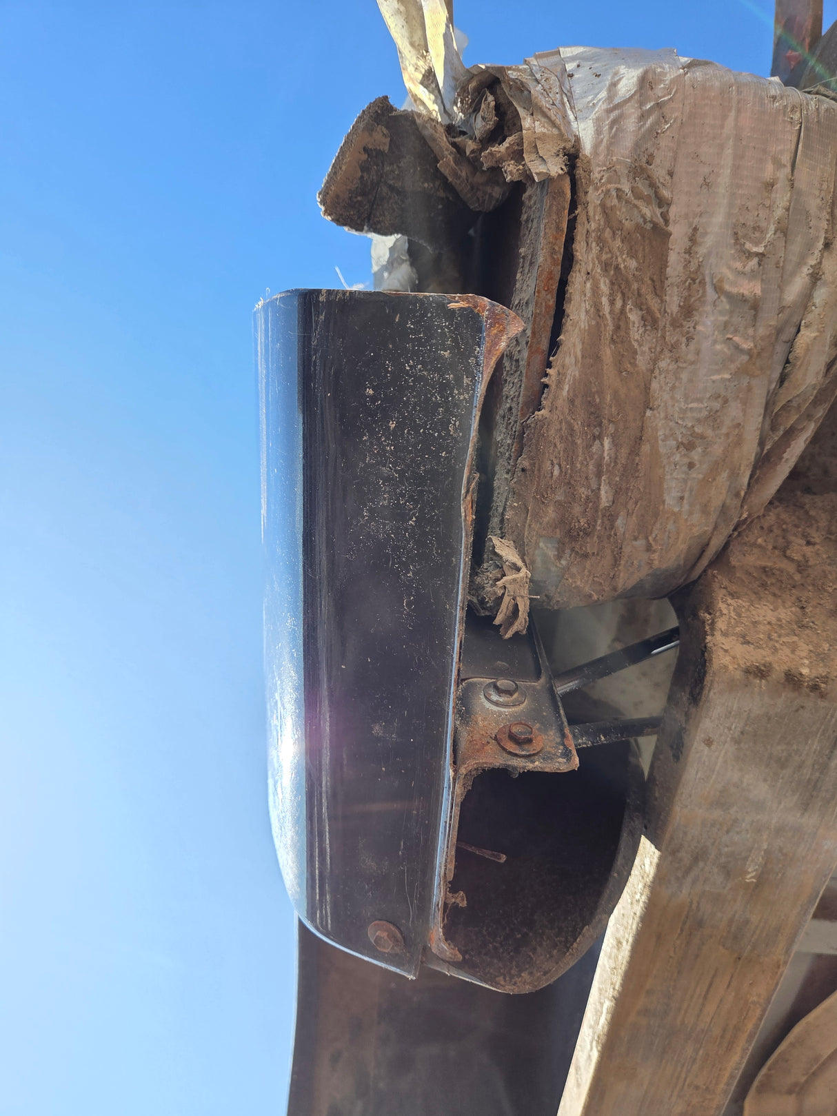 1997-2004 Dodge Dakota 2nd Gen 6' Short / Long / Mid size Bed