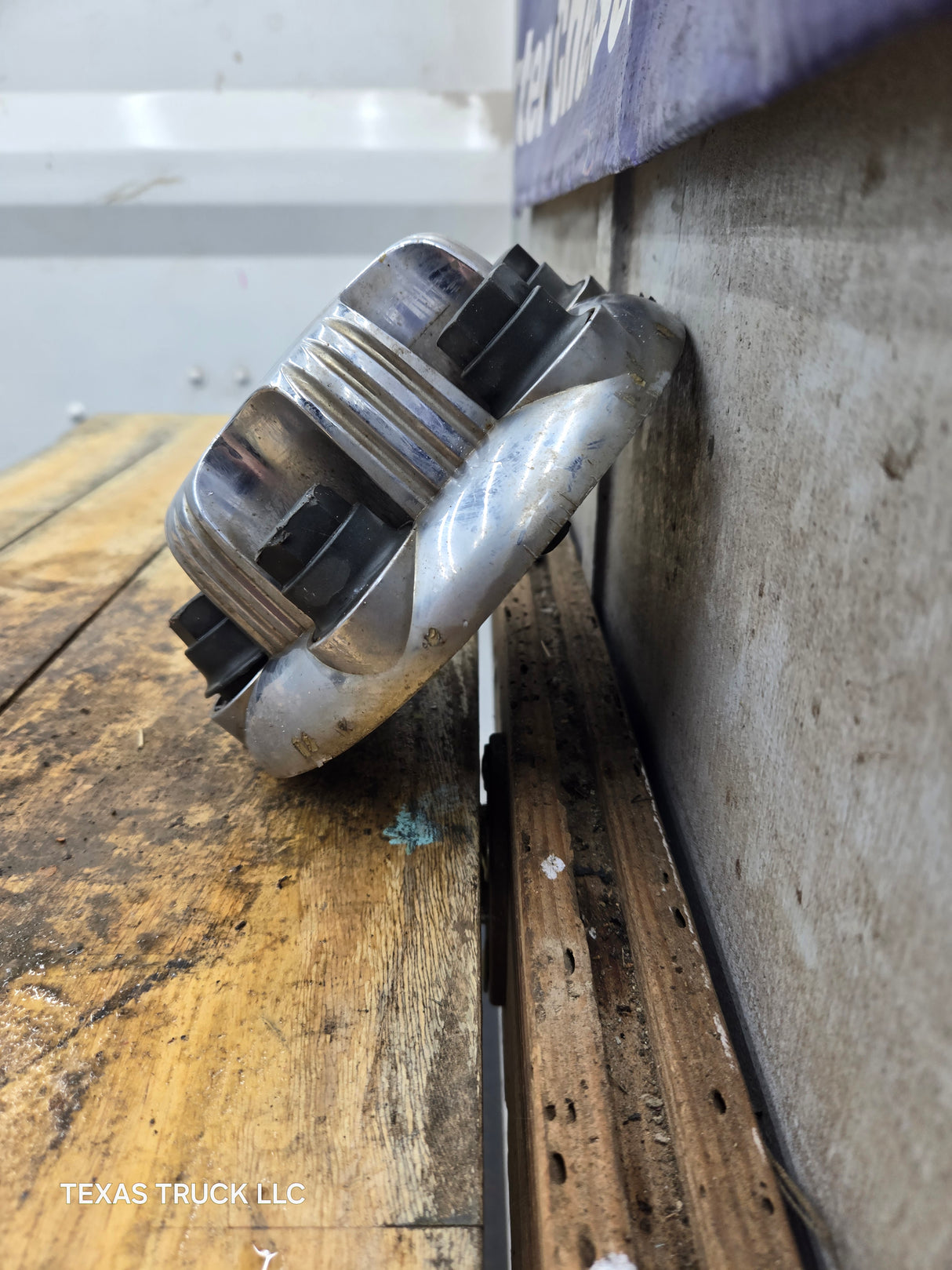 1999-2014 OEM Chevrolet Silverado Wheel Center Hub Cap Lug Cover 9598133