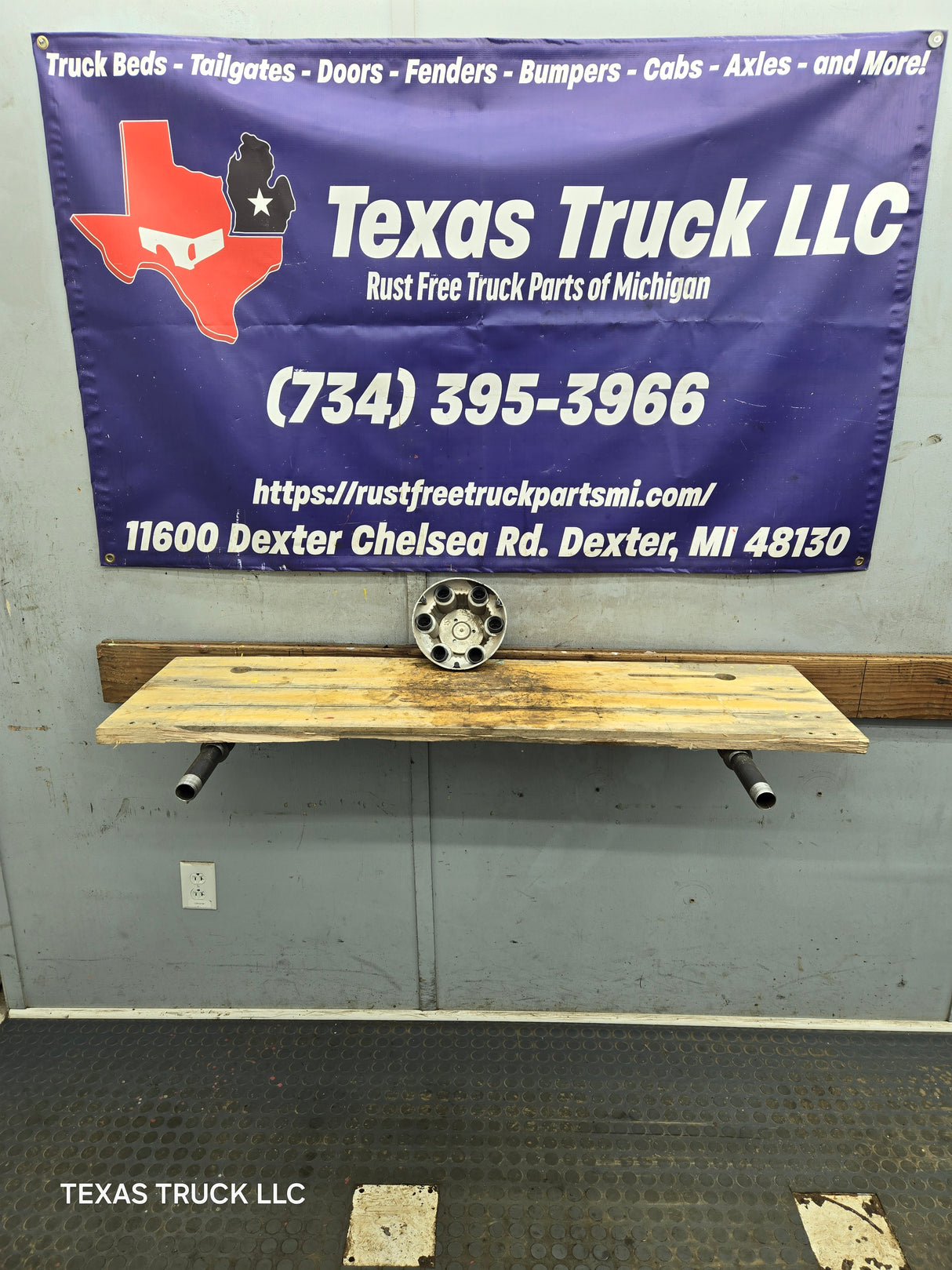 1999-2014 OEM Chevrolet Silverado Wheel Center Hub Cap Lug Cover 9598133