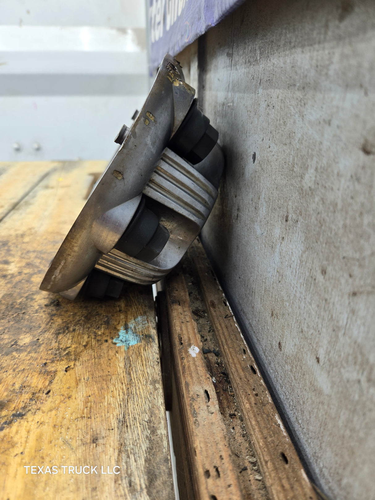 1999-2014 OEM Chevrolet Silverado Wheel Center Hub Cap Lug Cover 9598133