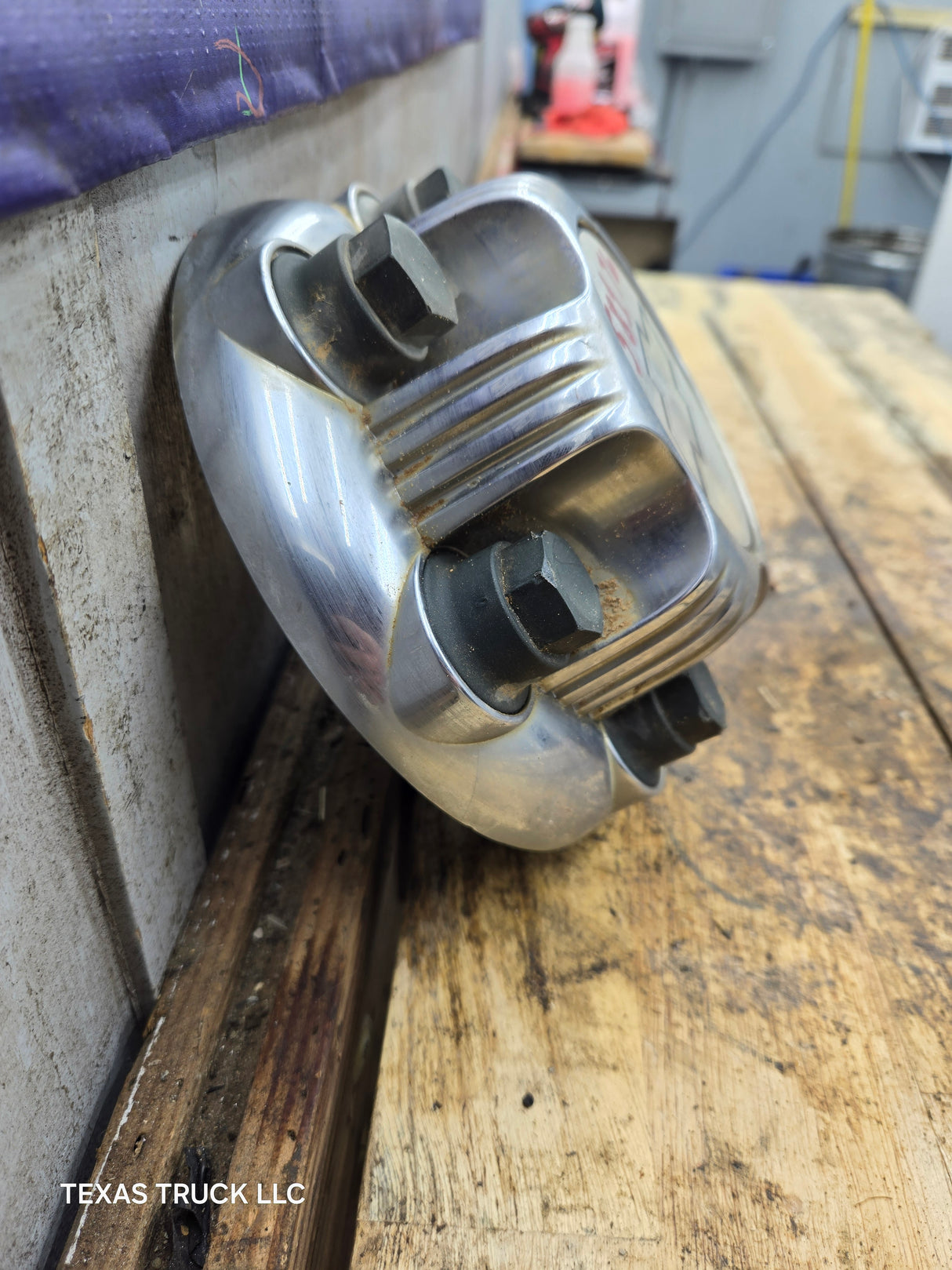 1999-2014 OEM Chevrolet Silverado Wheel Center Hub Cap Lug Cover 9596661