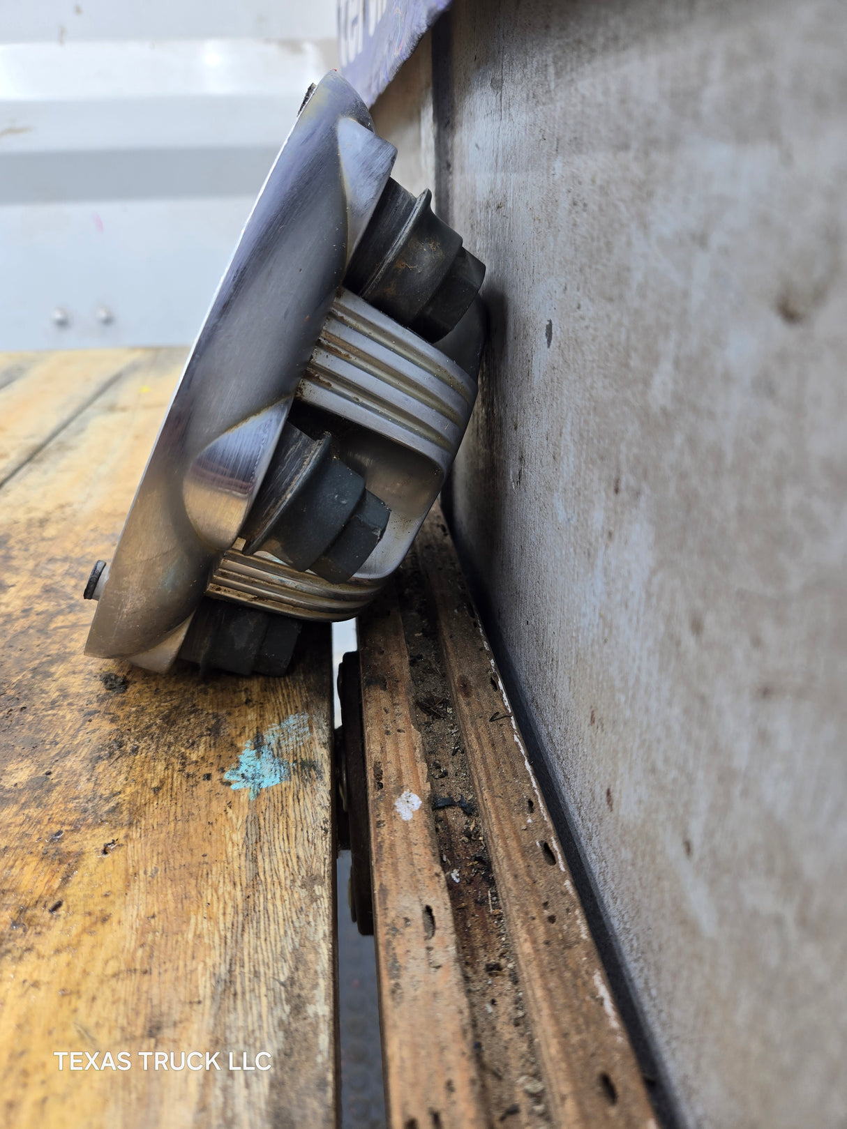 1999-2014 OEM Chevrolet Silverado Wheel Center Hub Cap Lug Cover 9596661