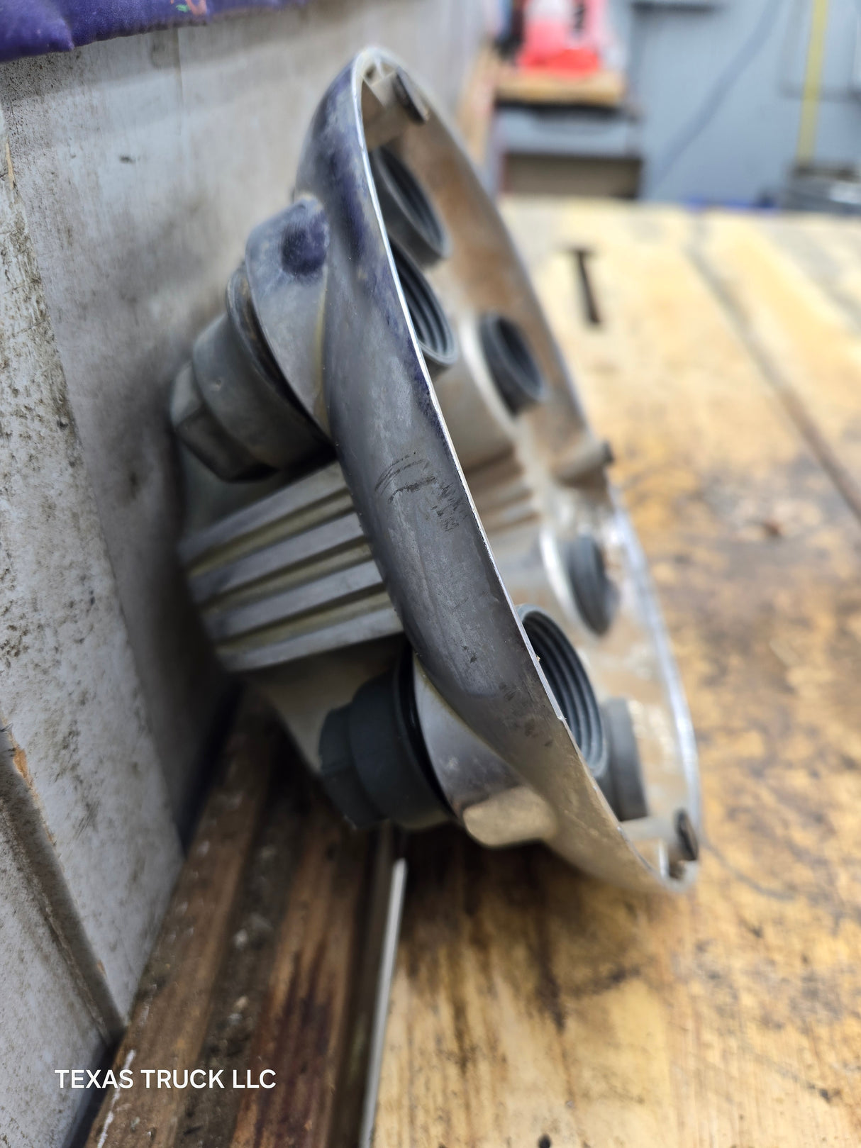 1999-2014 OEM Chevrolet Silverado Wheel Center Hub Cap Lug Cover 9596661