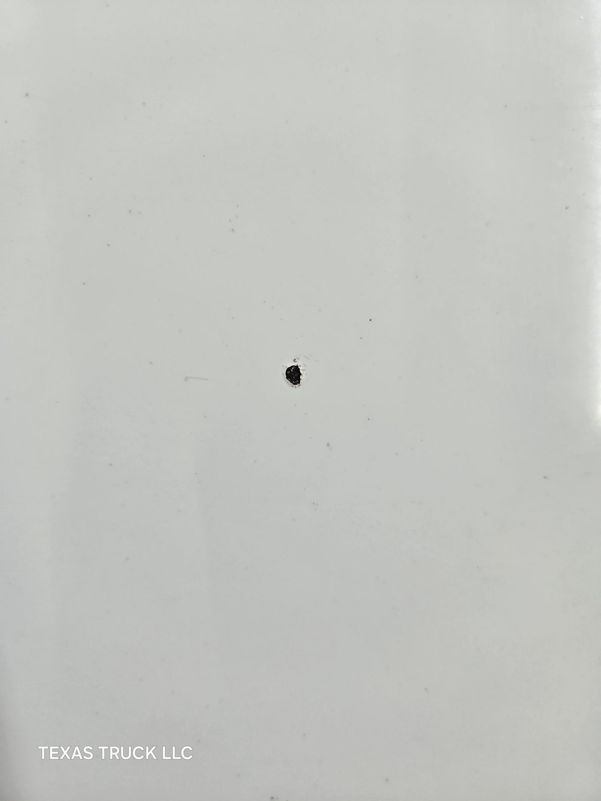 2004-2008 Ford F150 Hood