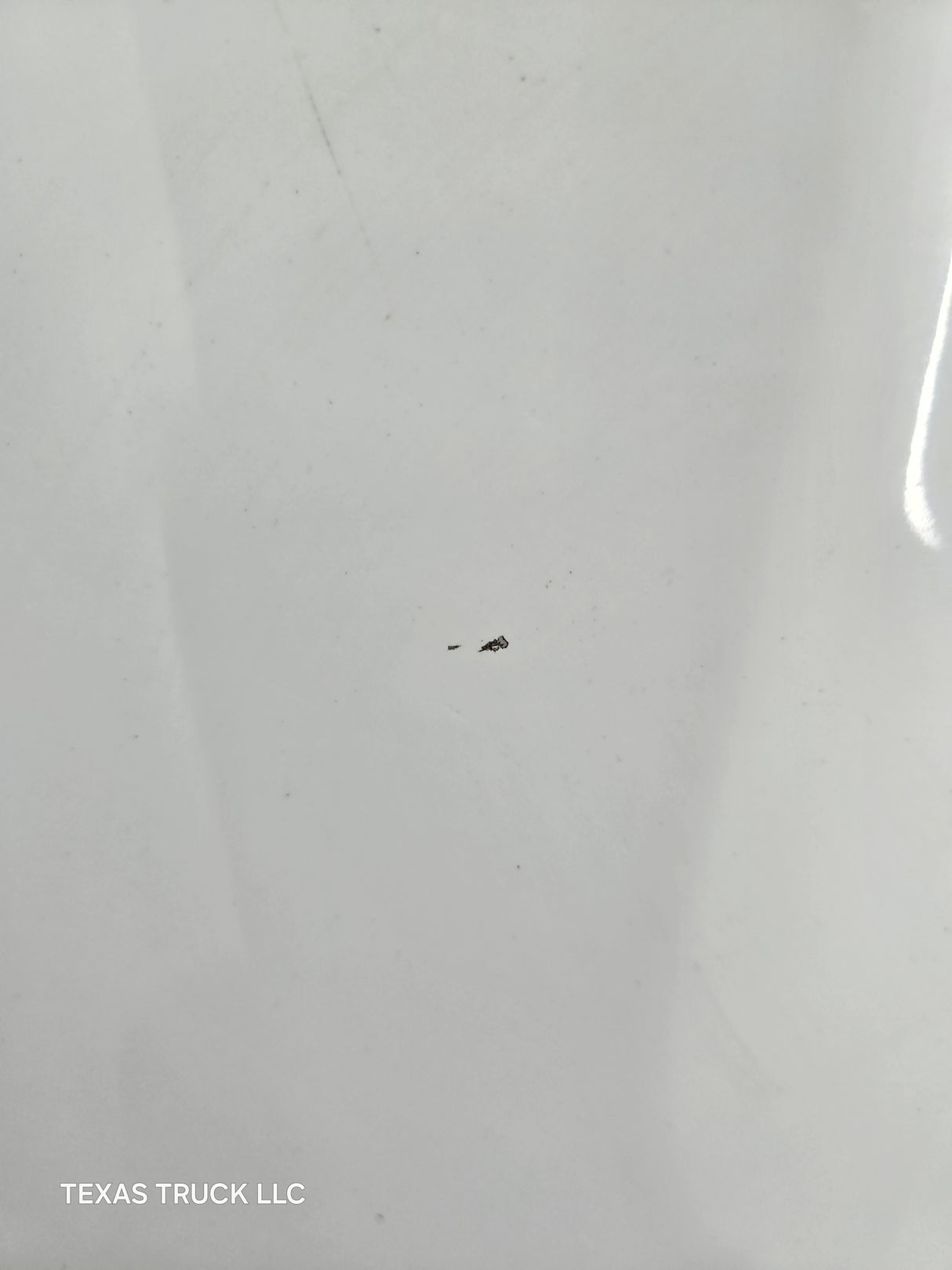 2009-2014 Ford F150 Hood
