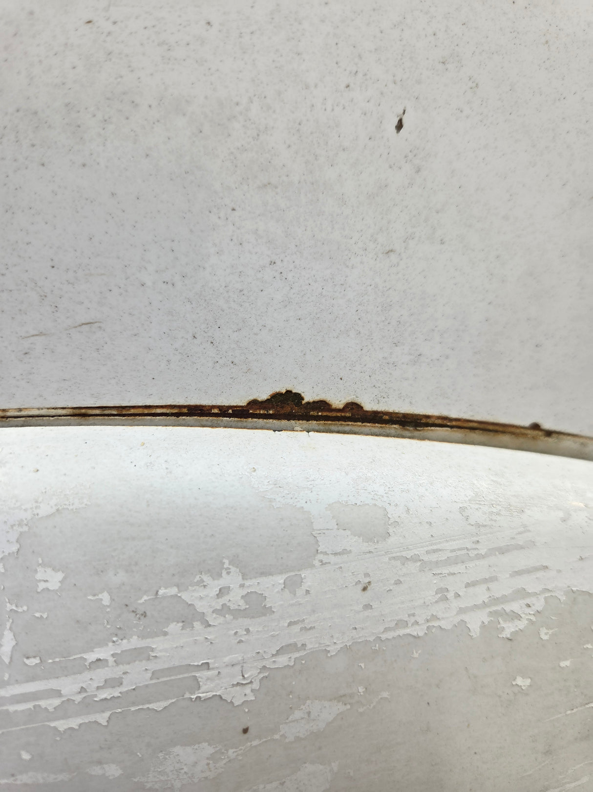 1993-2011 Ford Ranger 6' Short Bed