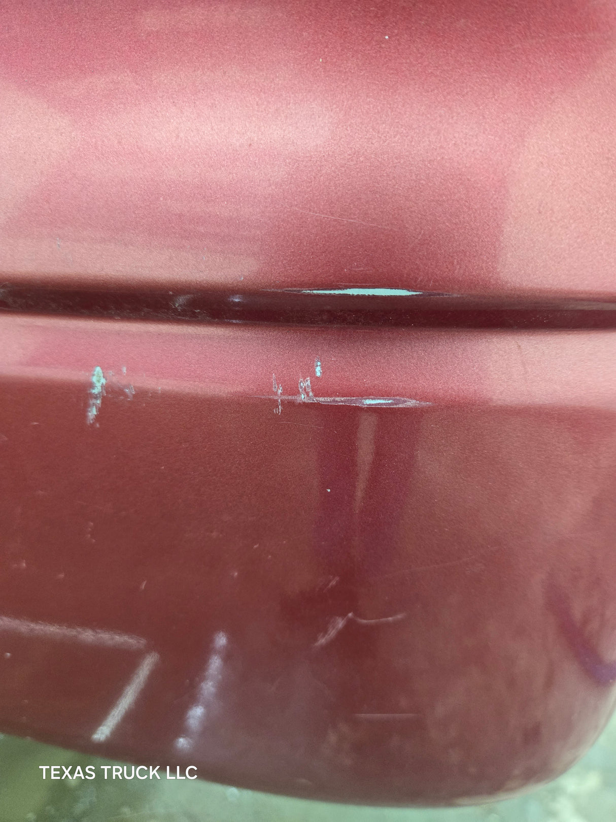 1997-2004 Dodge Dakota 2nd Gen Long Bed