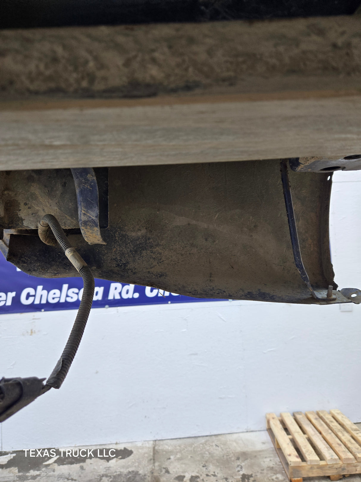 2004-2012 Chevrolet Colorado/ GMC Canyon Crew Cab Short Truck Bed