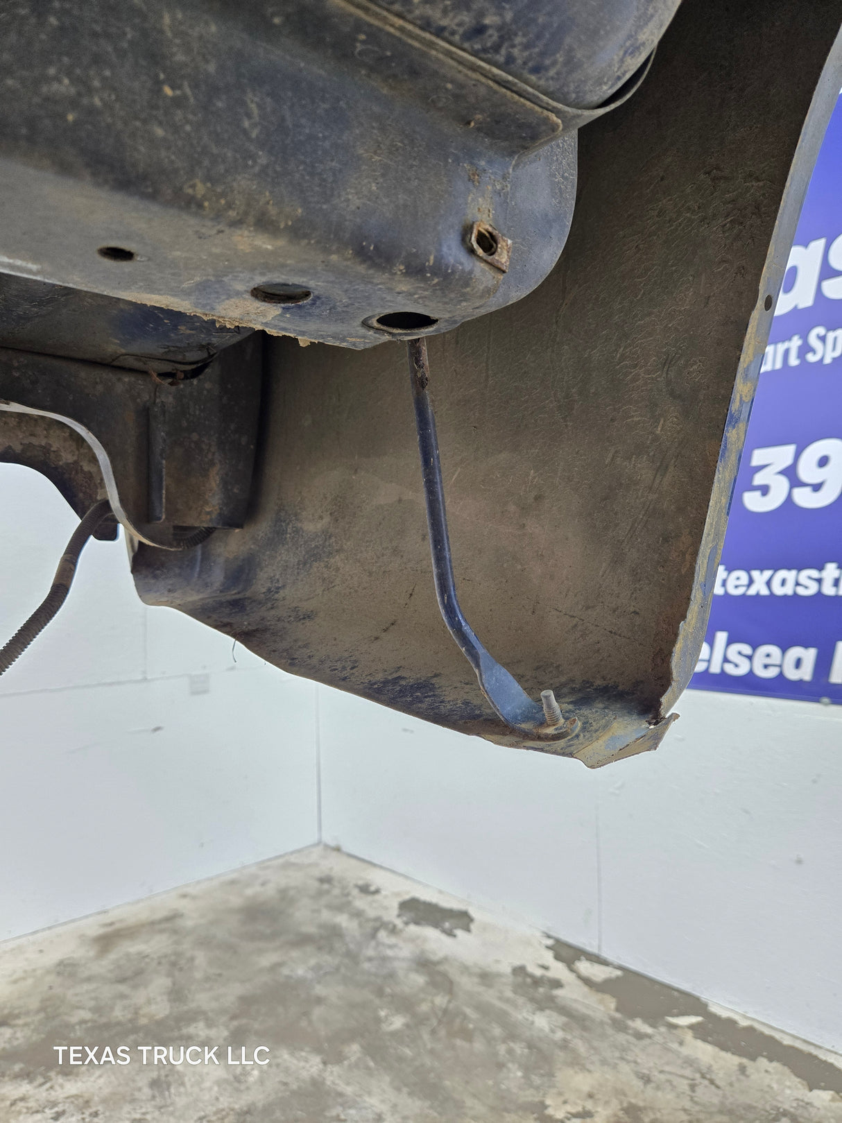 2004-2012 Chevrolet Colorado/ GMC Canyon Crew Cab Short Truck Bed