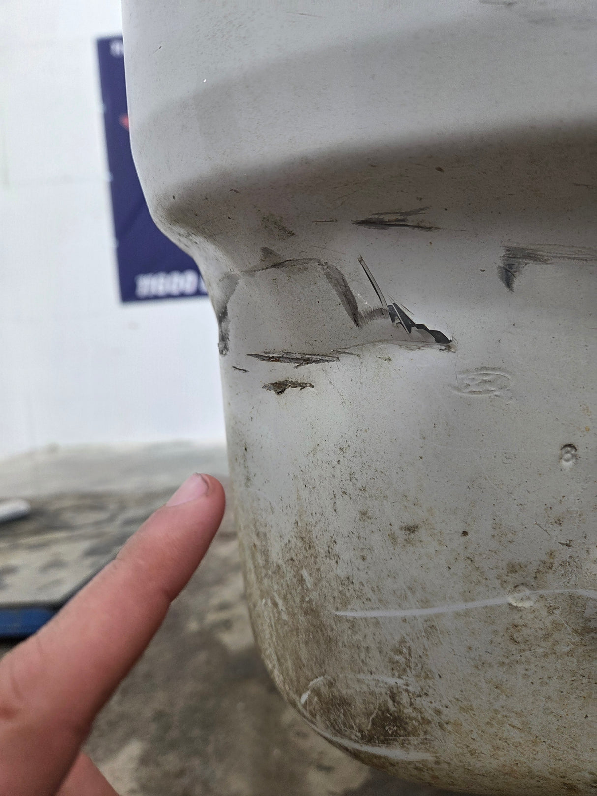 2009-2014 Ford F150 6' 6" Short Truck Bed